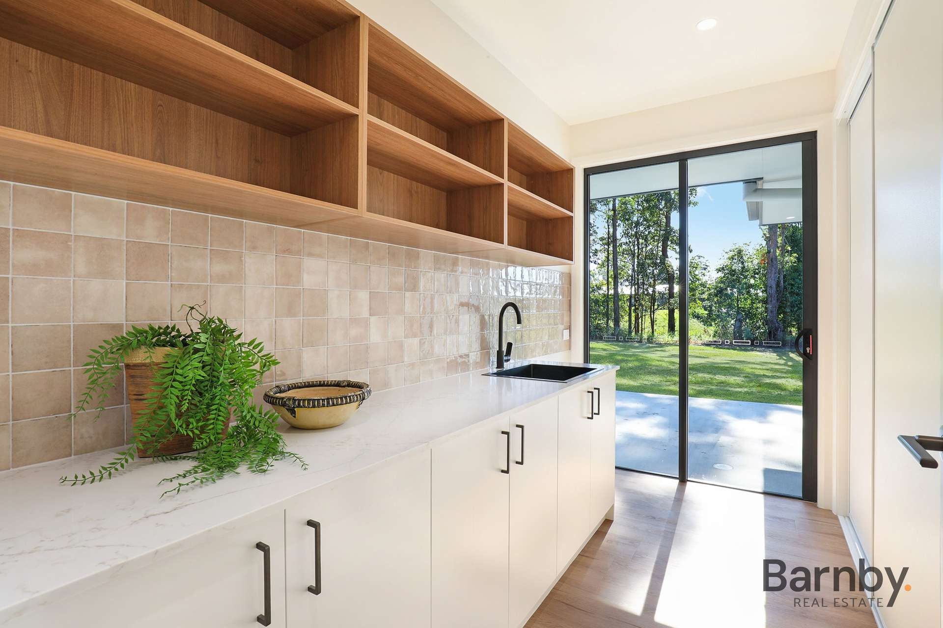 32 Thompson Road, Beerwah For Sale by Farmbuy.com - image 23