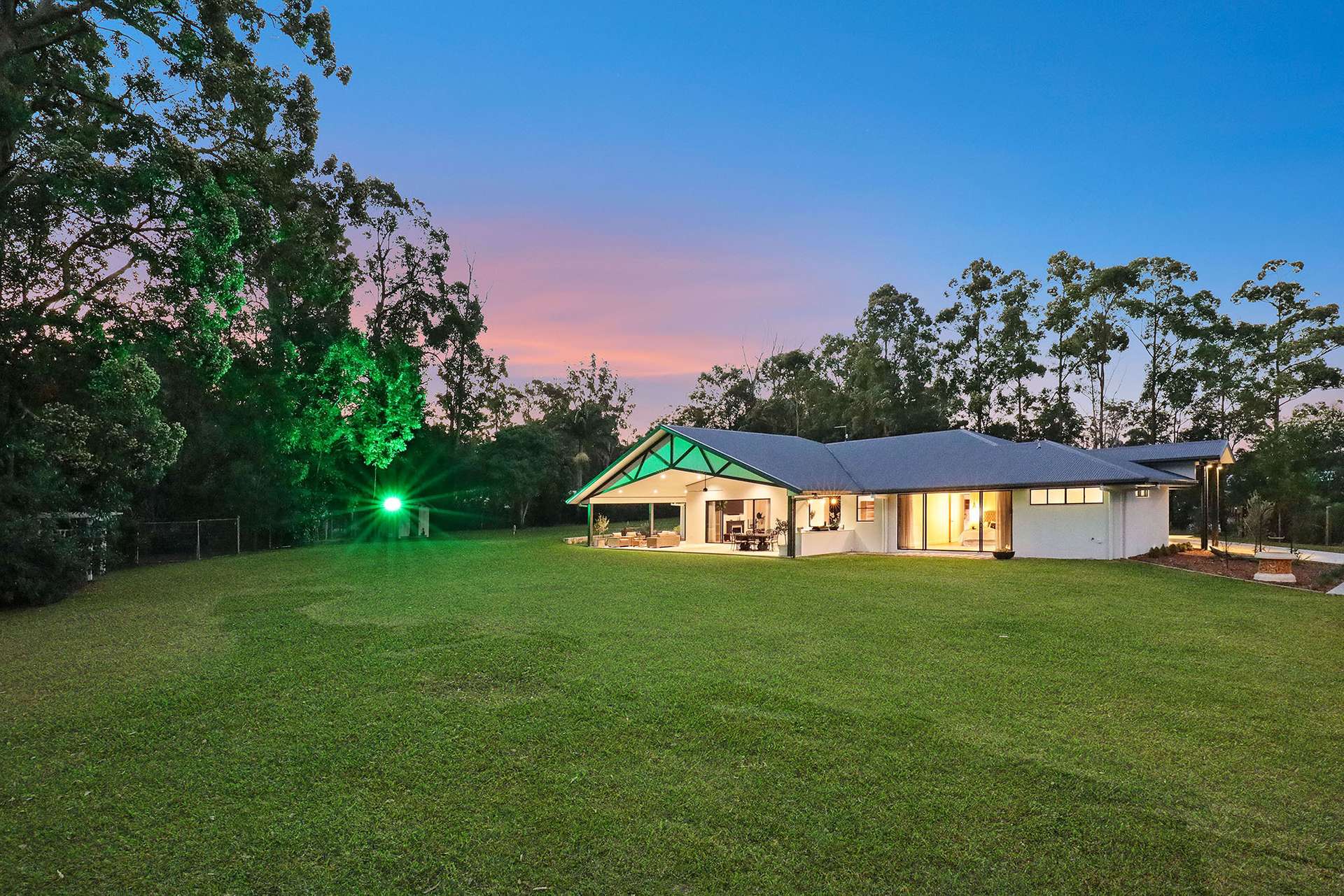 32 Thompson Road, Beerwah For Sale by Farmbuy.com - image 31