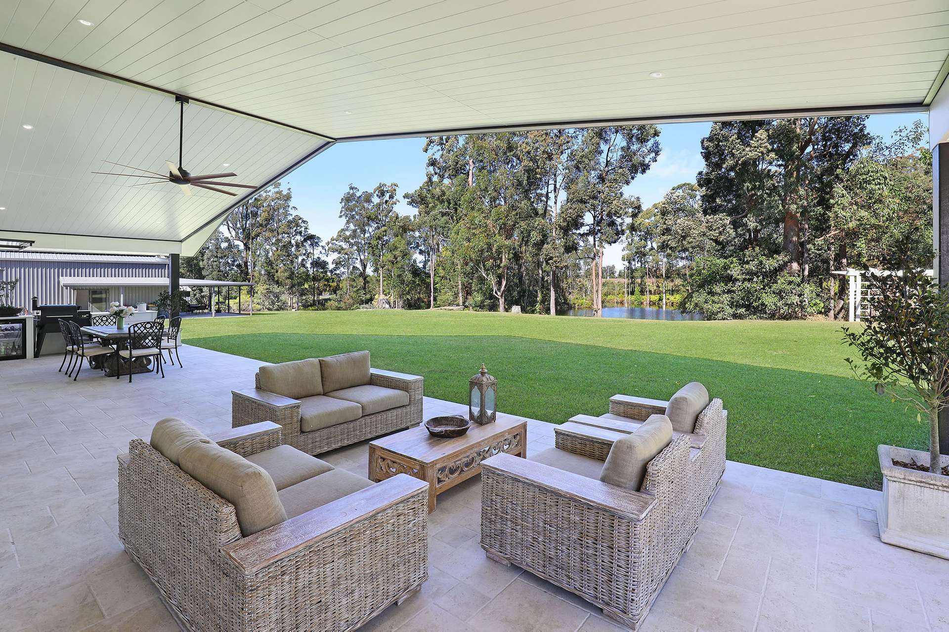 32 Thompson Road, Beerwah For Sale by Farmbuy.com - image 14