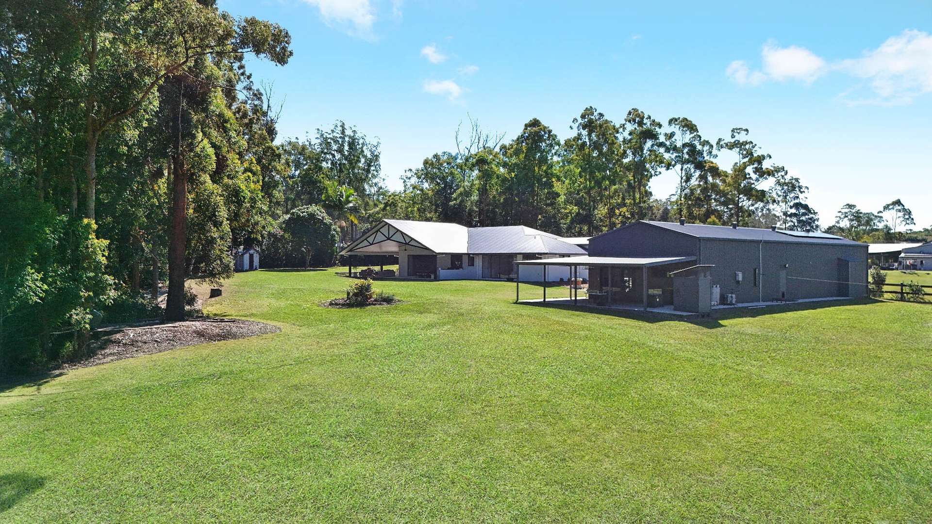 32 Thompson Road, Beerwah For Sale by Farmbuy.com - image 28