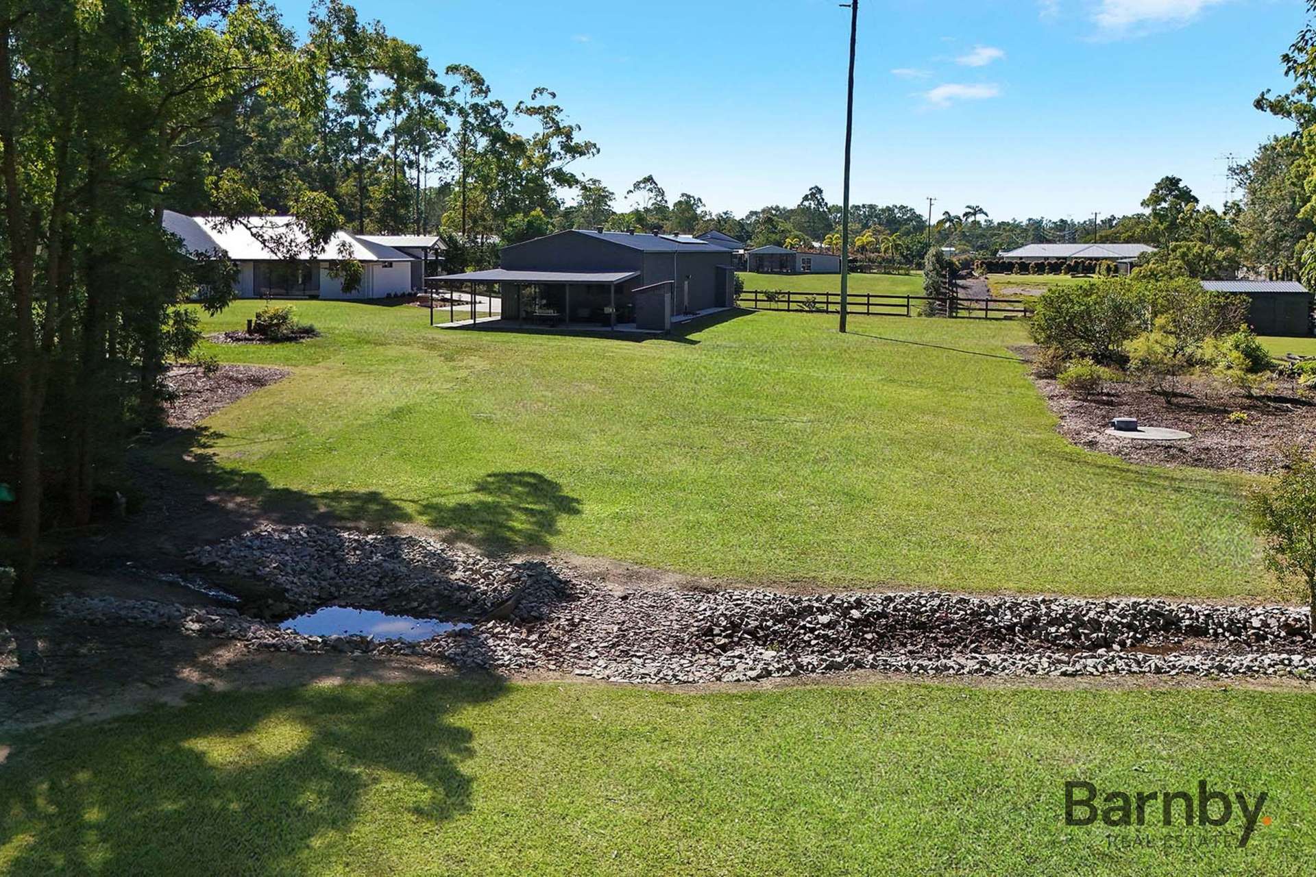 32 Thompson Road, Beerwah For Sale by Farmbuy.com - image 27