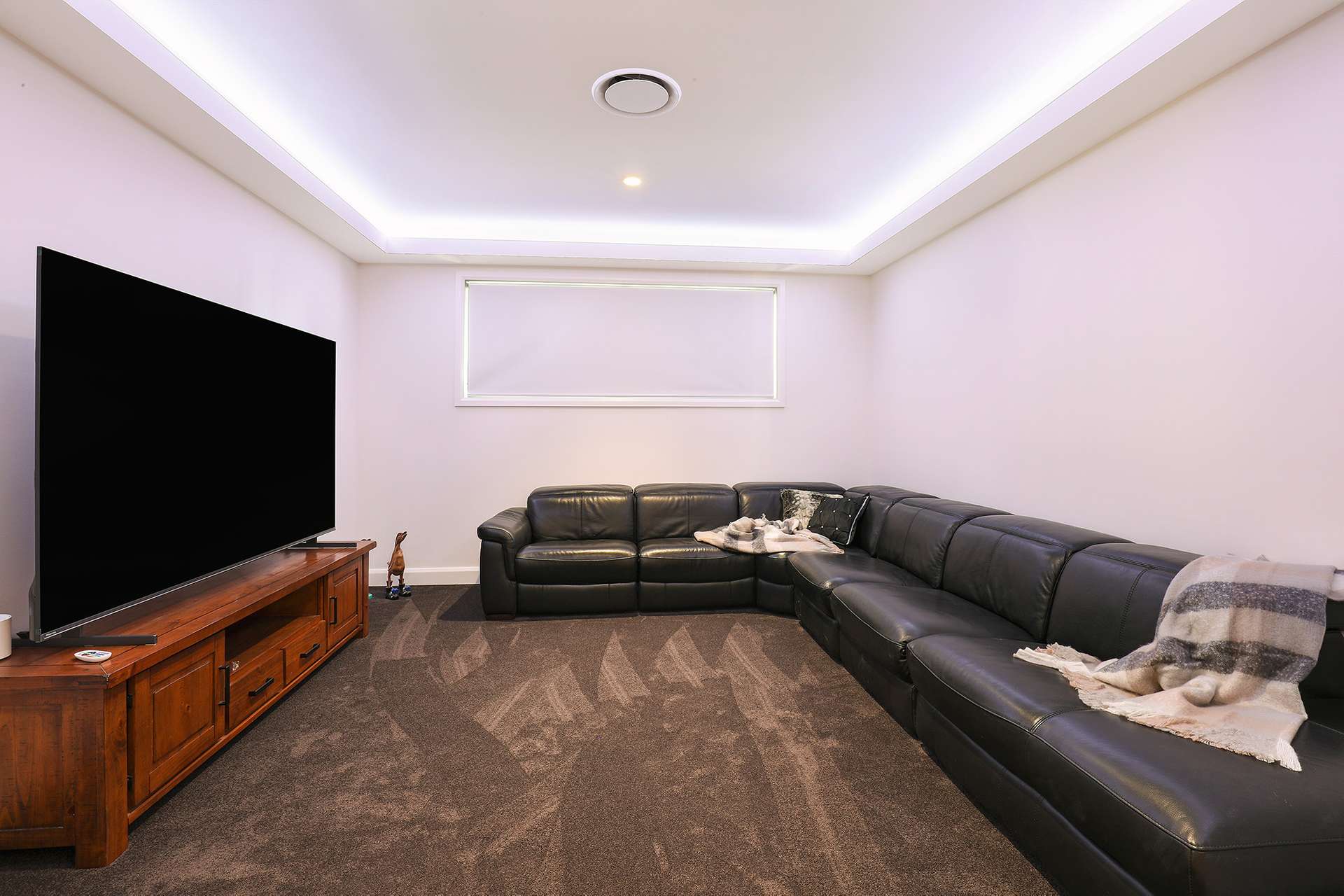 32 Thompson Road, Beerwah For Sale by Farmbuy.com - image 20