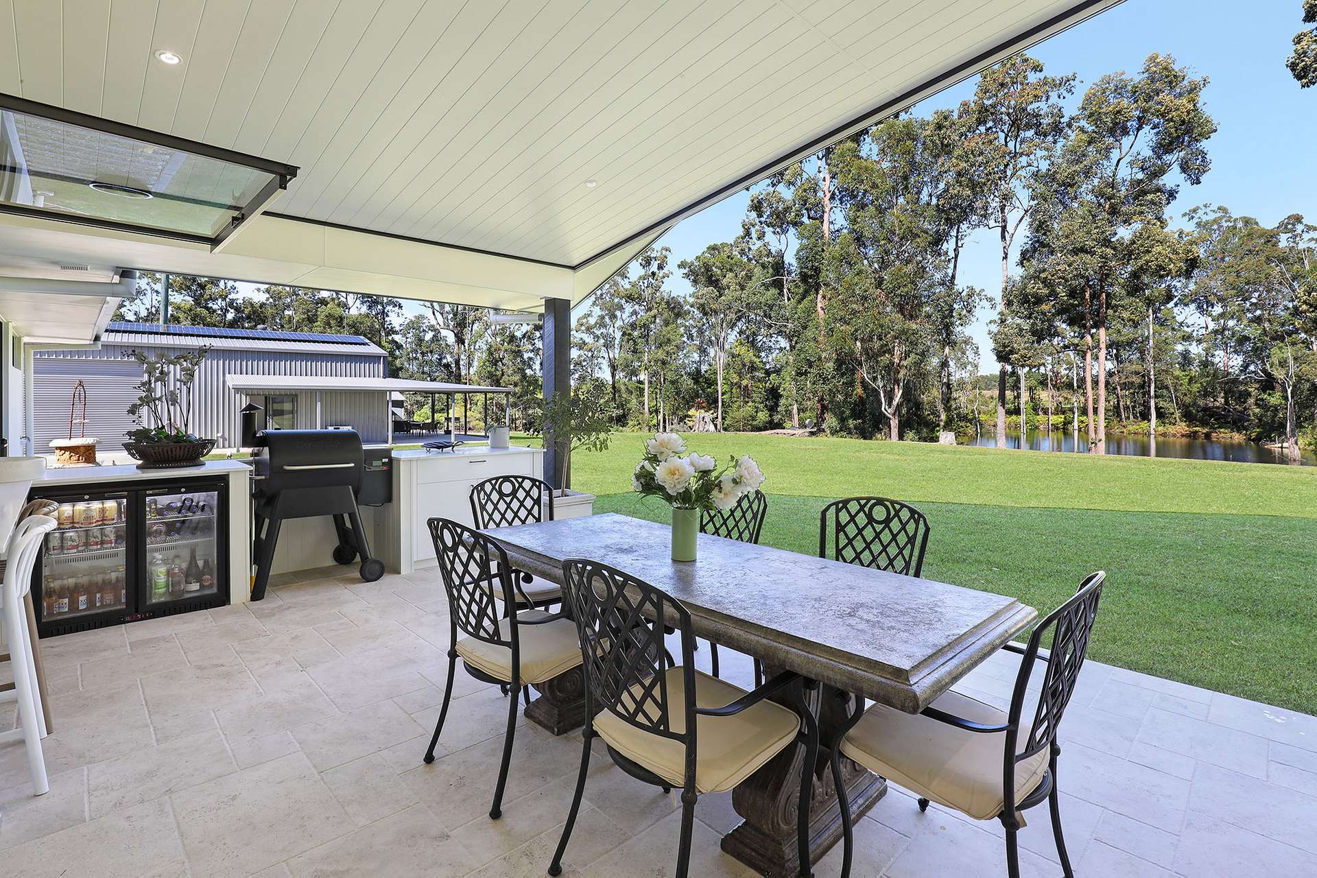 32 Thompson Road, Beerwah For Sale by Farmbuy.com - image 15