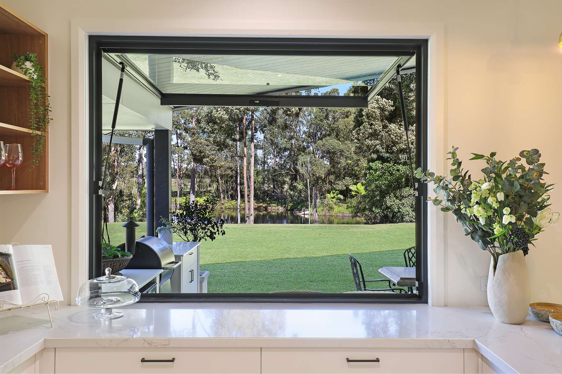 32 Thompson Road, Beerwah For Sale by Farmbuy.com - image 16