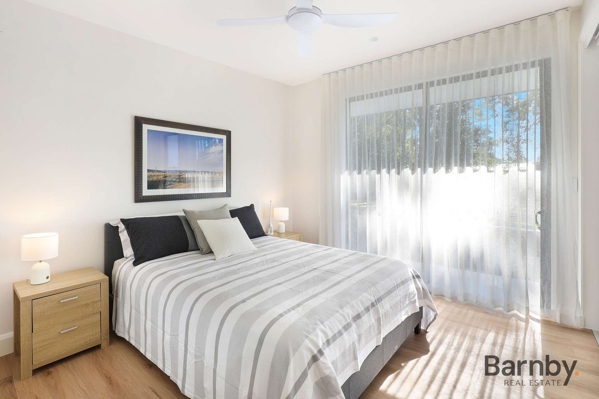 32 Thompson Road, Beerwah For Sale by Farmbuy.com - image 15