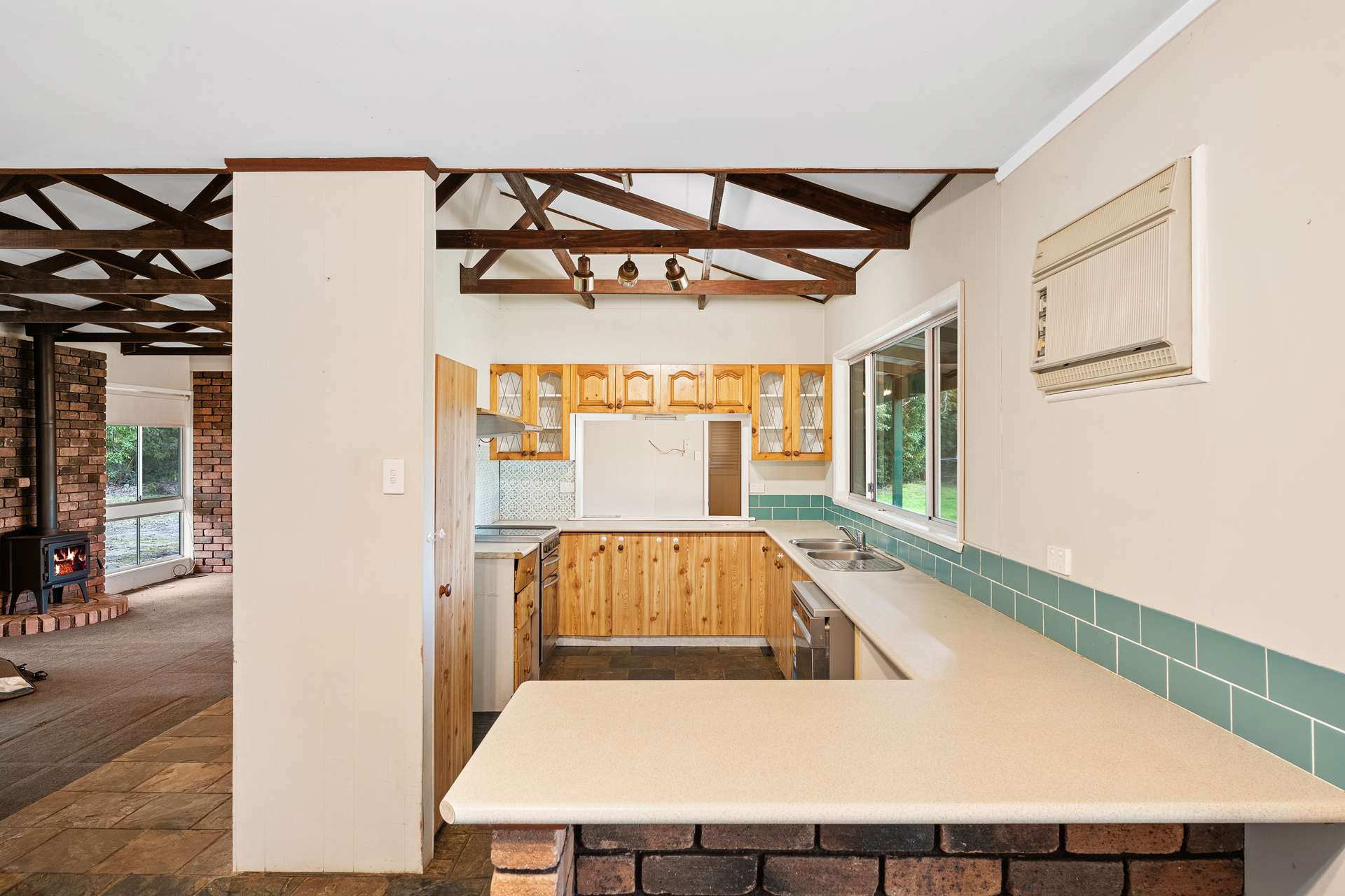 1744 Wisemans Ferry Road, Central Mangrove For Sale by Farmbuy.com - image 6