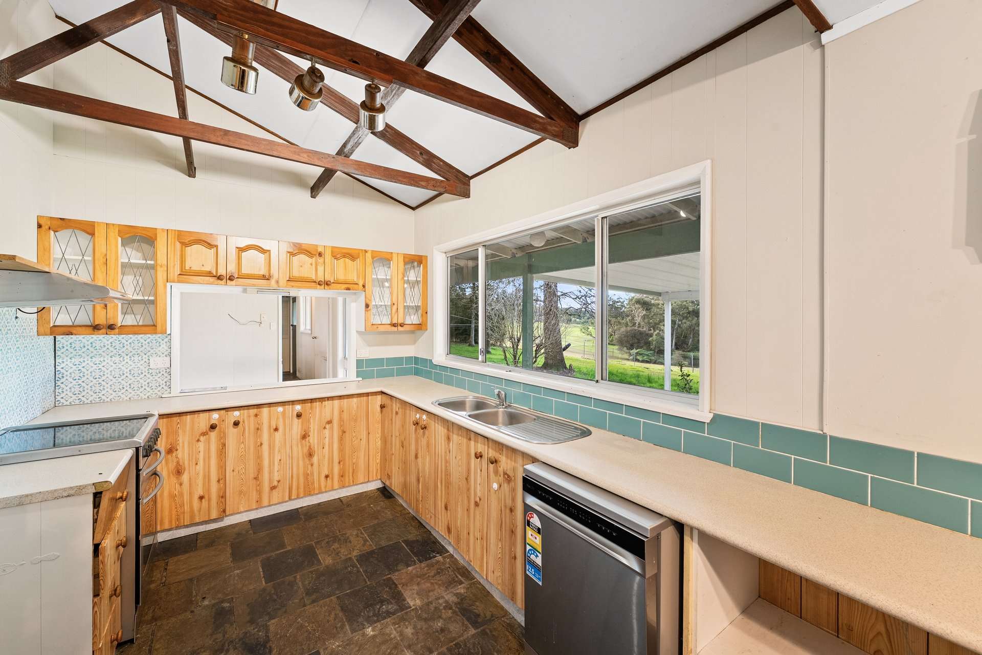1744 Wisemans Ferry Road, Central Mangrove For Sale by Farmbuy.com - image 9