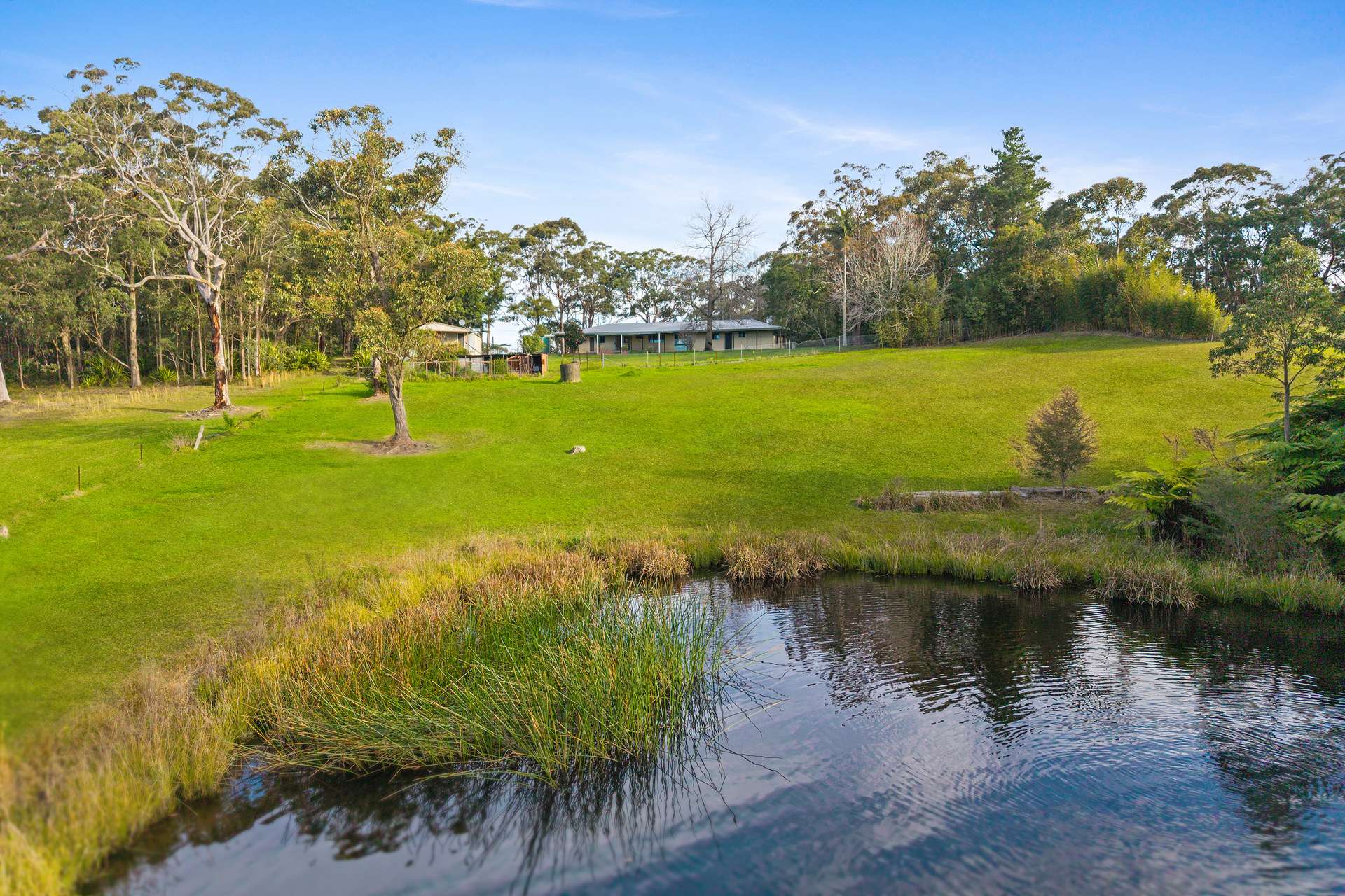 1744 Wisemans Ferry Road, Central Mangrove For Sale by Farmbuy.com - image 11