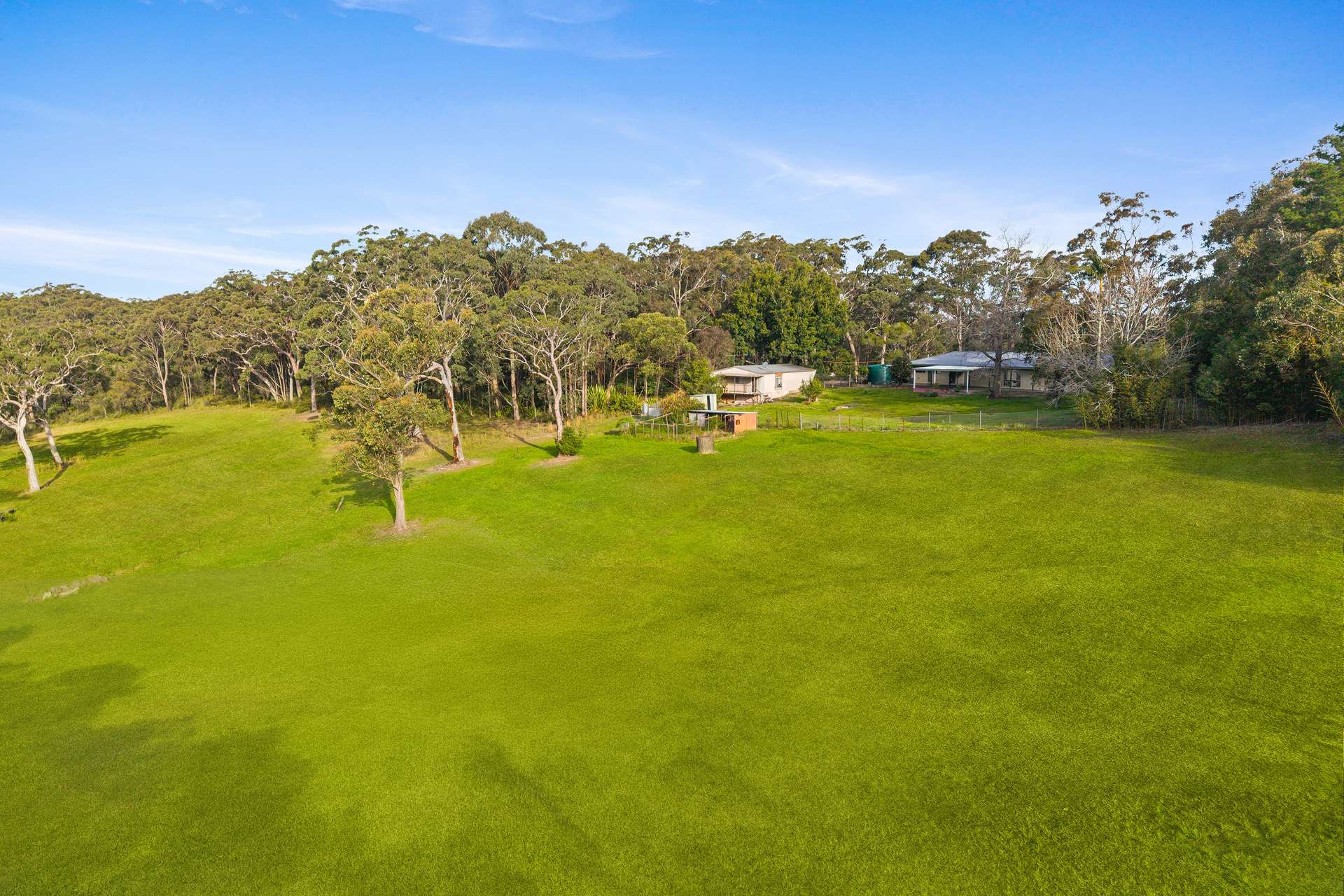 1744 Wisemans Ferry Road, Central Mangrove For Sale by Farmbuy.com - image 10