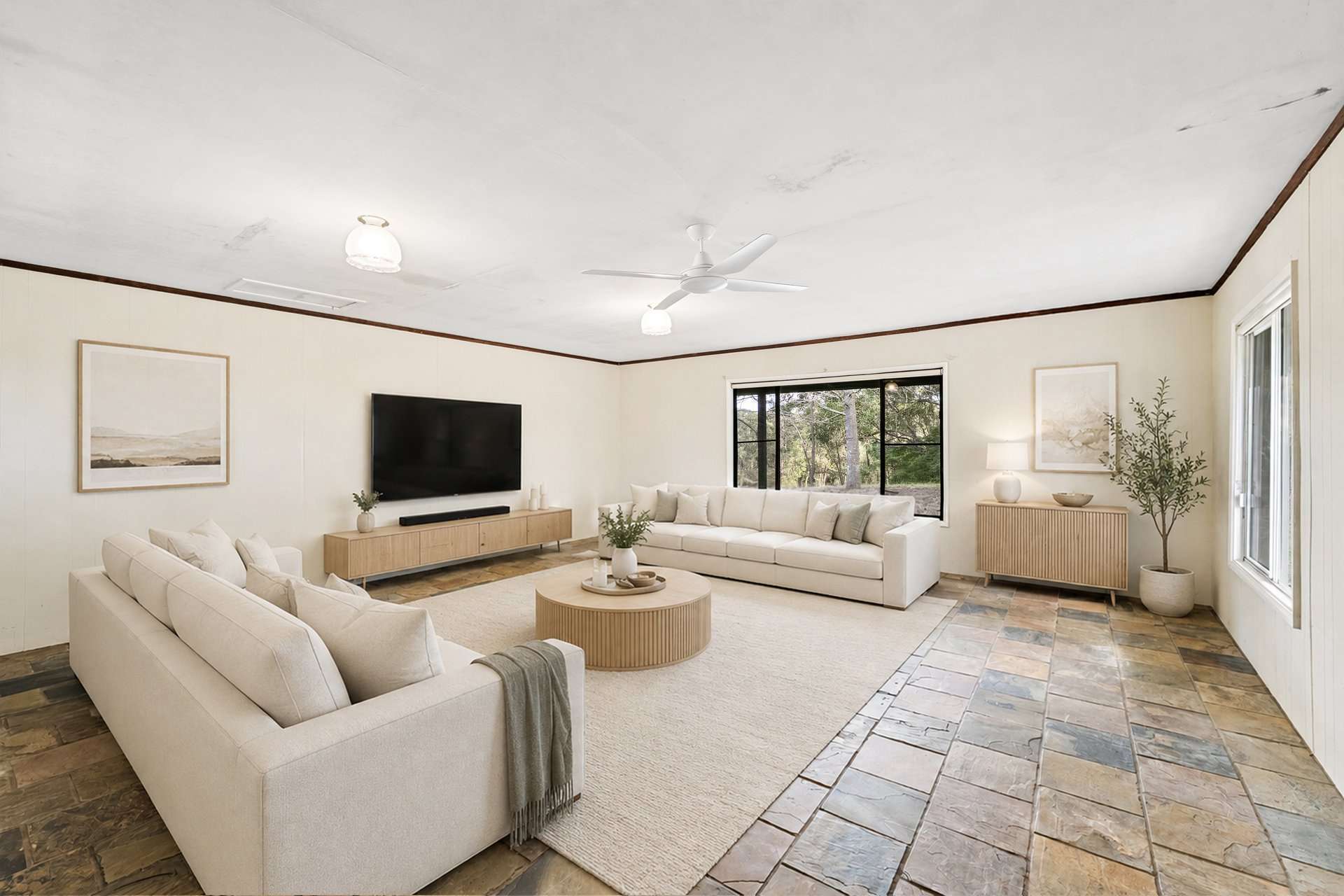 1744 Wisemans Ferry Road, Central Mangrove For Sale by Farmbuy.com - image 4