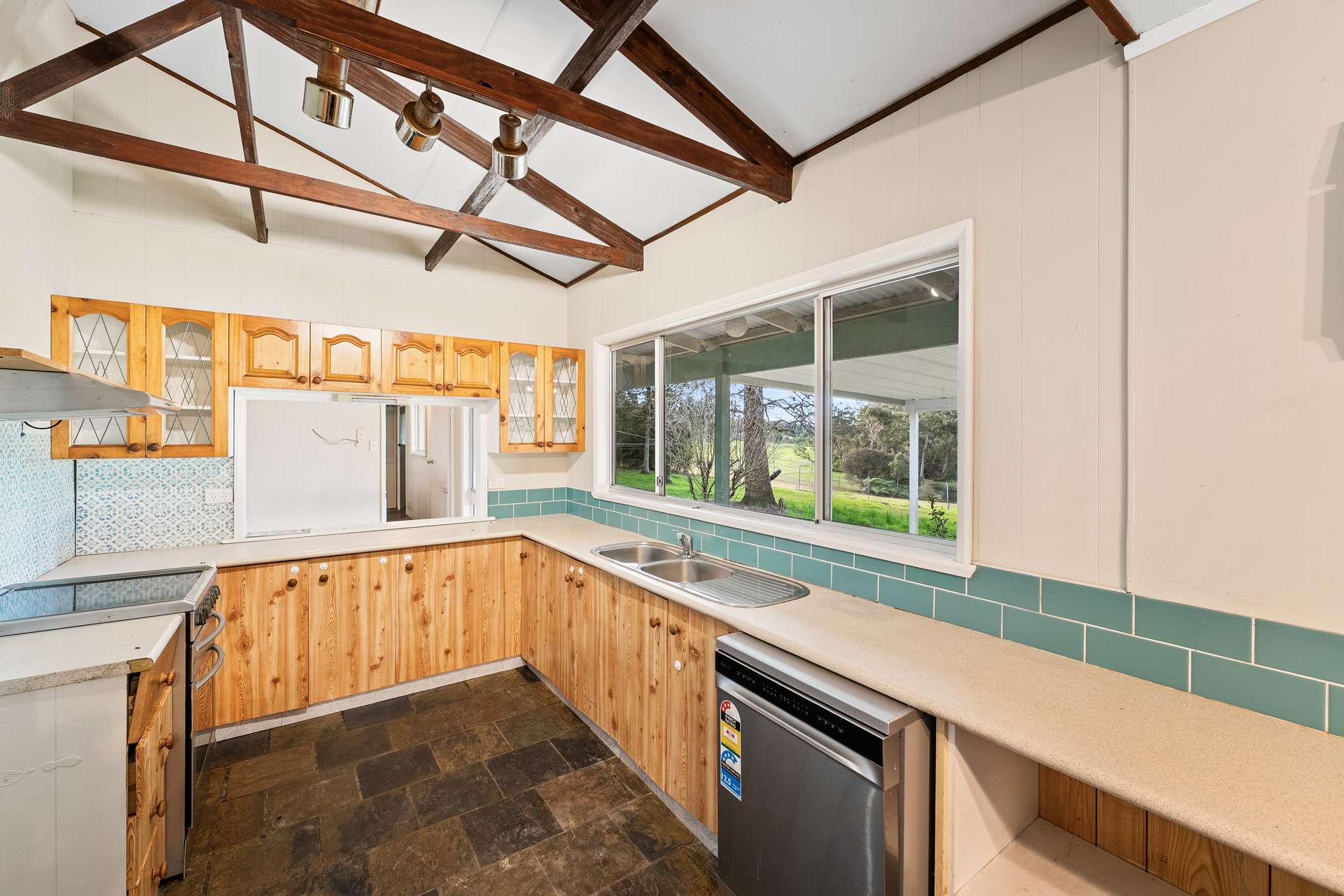 1744 Wisemans Ferry Road, Central Mangrove For Sale by Farmbuy.com - image 9