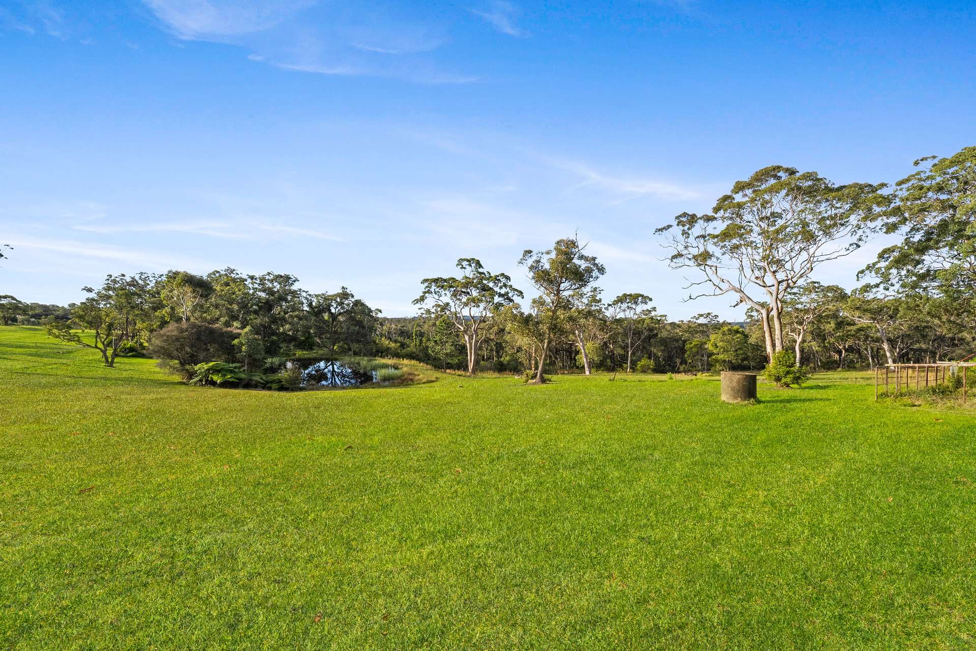 1744 Wisemans Ferry Road, Central Mangrove For Sale by Farmbuy.com - image 3