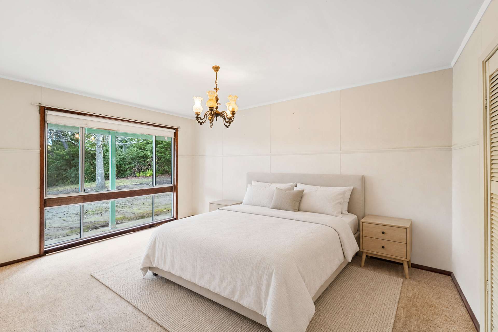 1744 Wisemans Ferry Road, Central Mangrove For Sale by Farmbuy.com - image 5