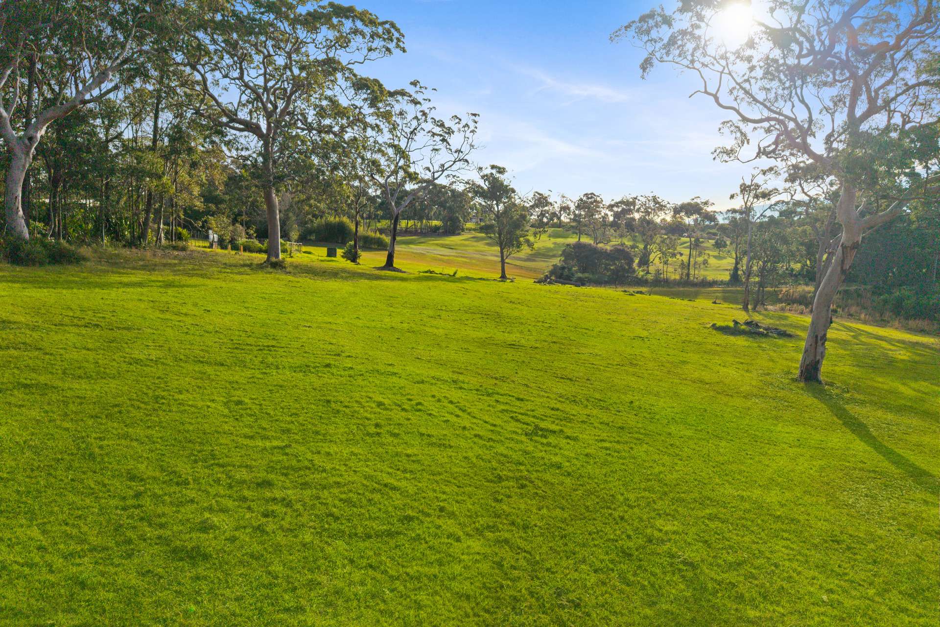 1744 Wisemans Ferry Road, Central Mangrove For Sale by Farmbuy.com - image 2