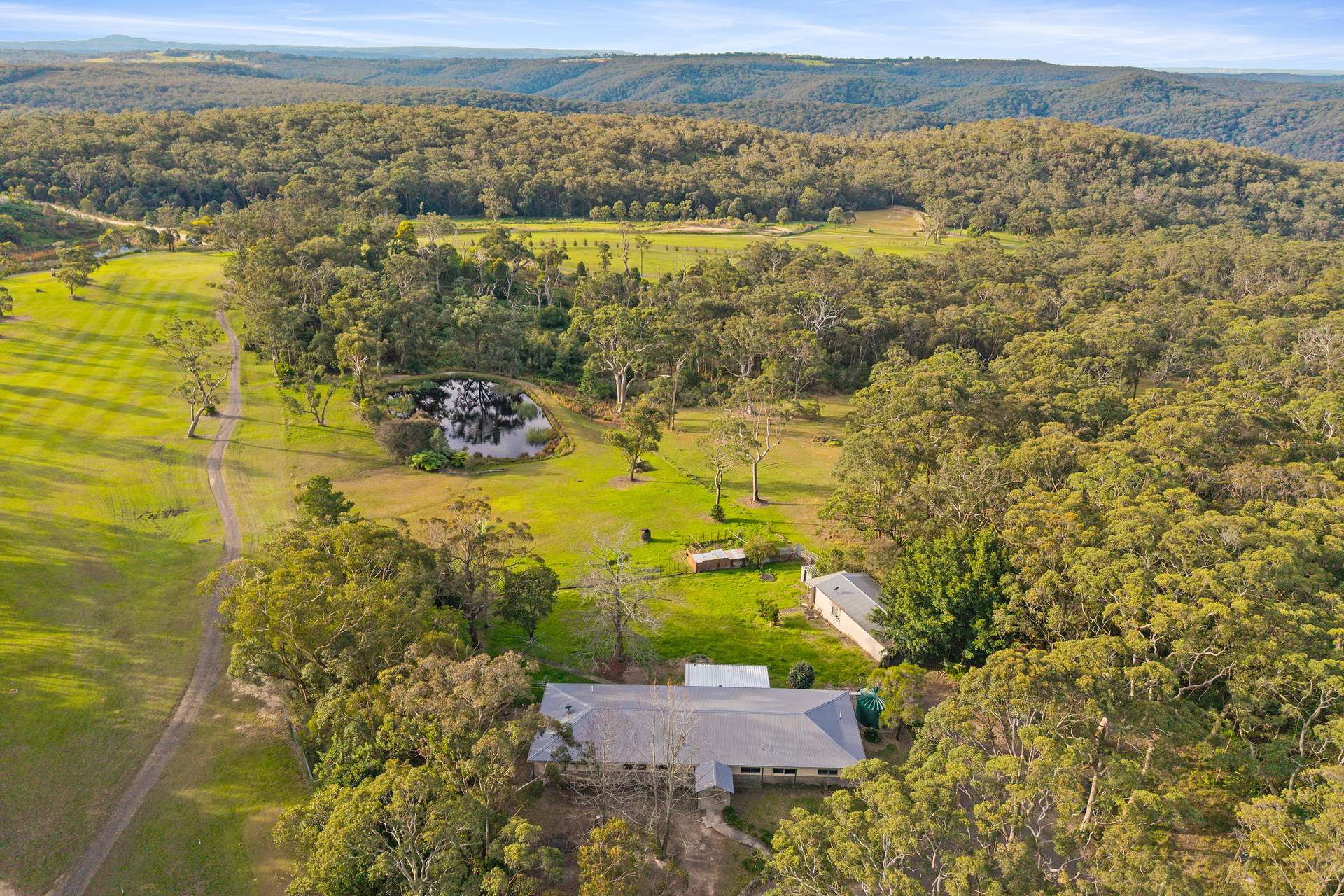 1744 Wisemans Ferry Road, Central Mangrove For Sale by Farmbuy.com - image 12