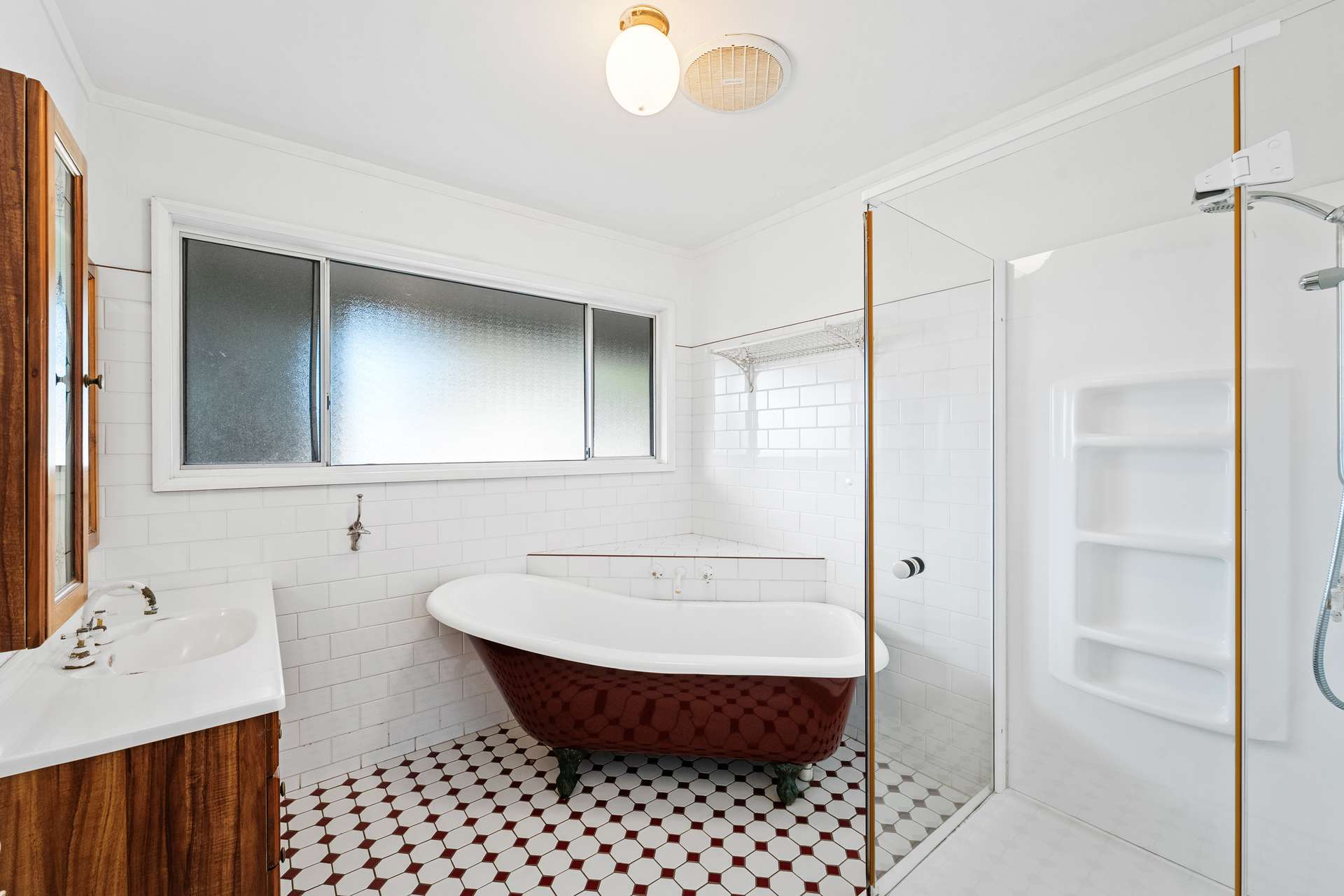1744 Wisemans Ferry Road, Central Mangrove For Sale by Farmbuy.com - image 7