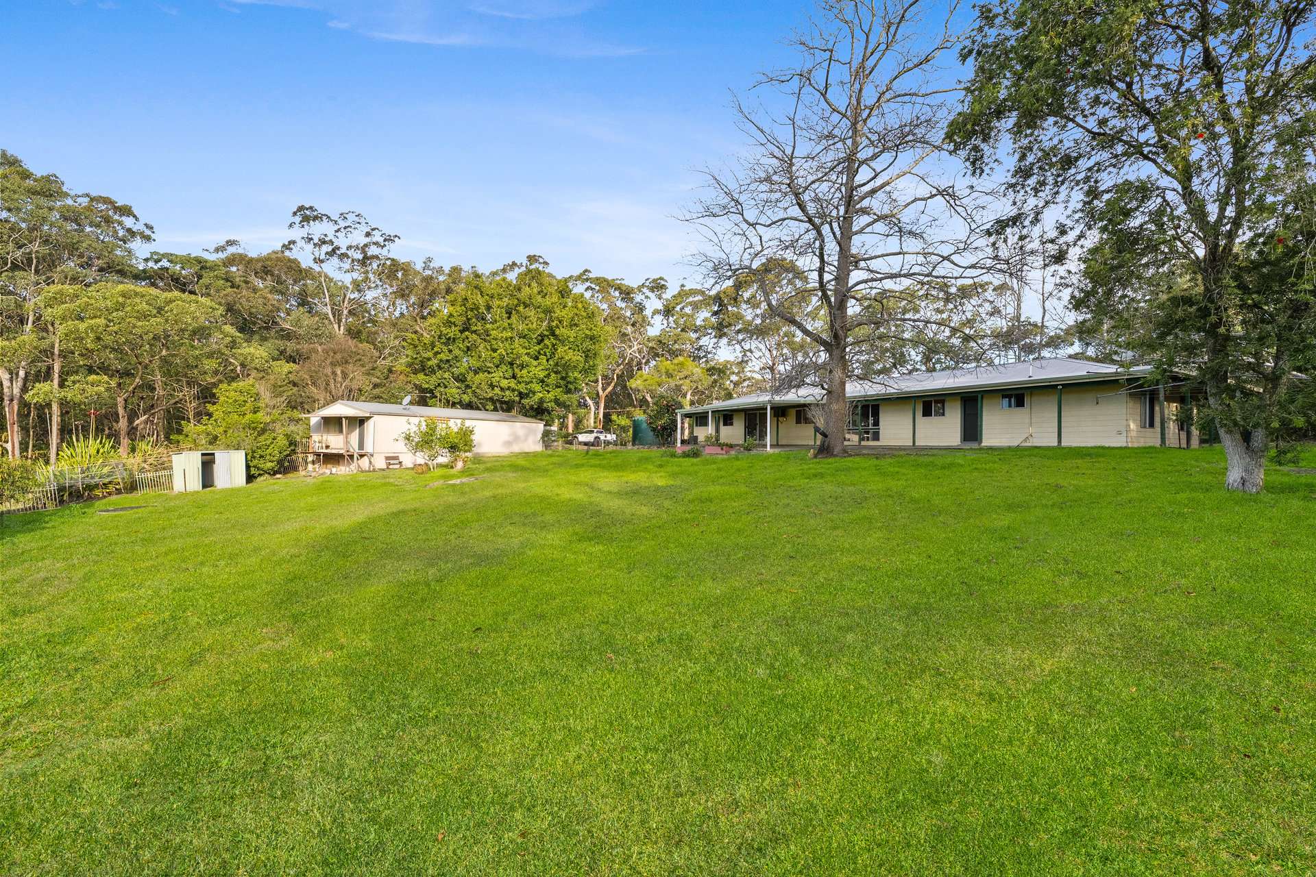 1744 Wisemans Ferry Road, Central Mangrove For Sale by Farmbuy.com - image 1