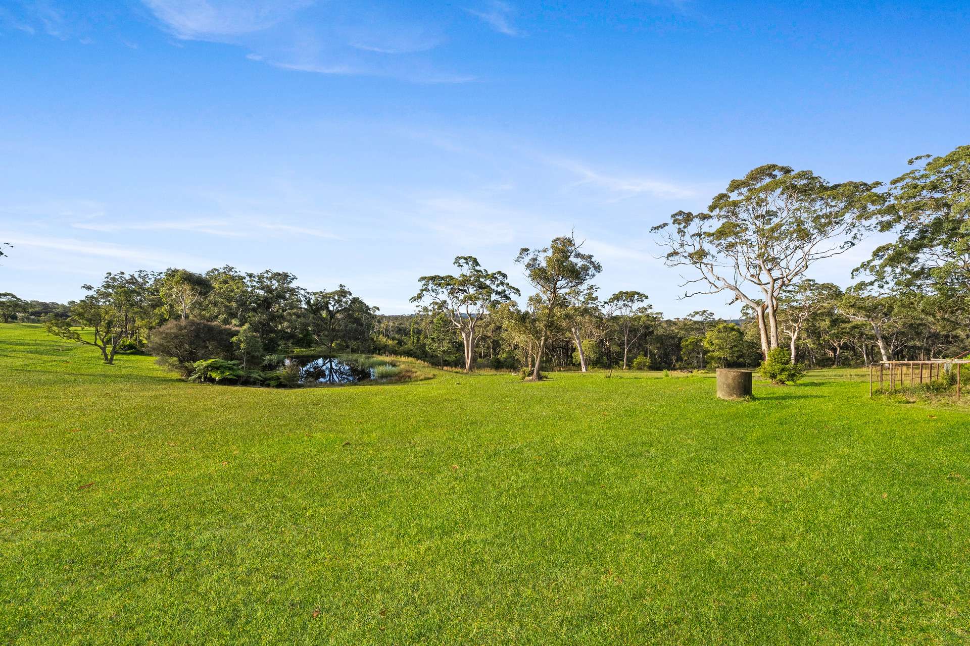 1744 Wisemans Ferry Road, Central Mangrove For Sale by Farmbuy.com - image 3