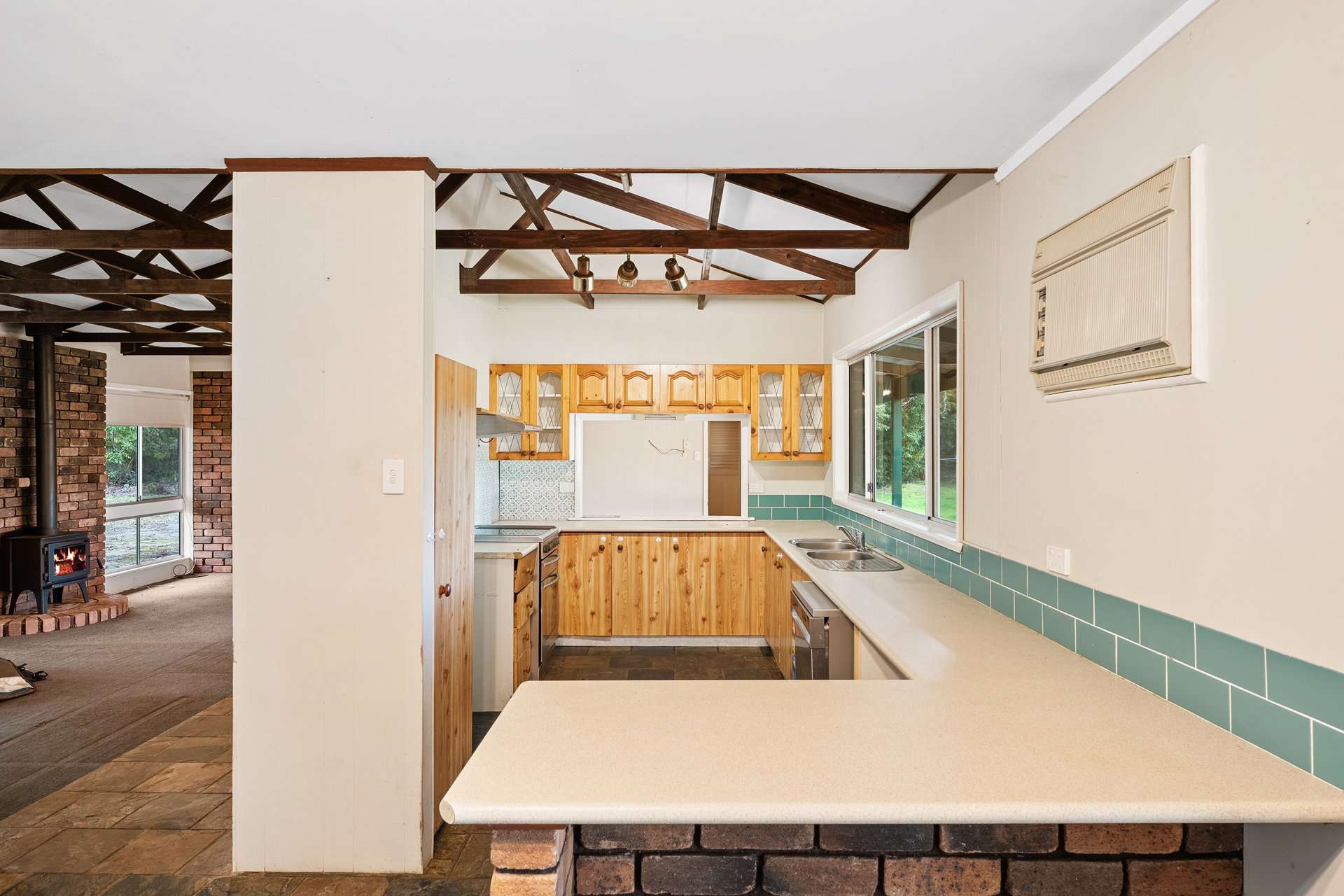 1744 Wisemans Ferry Road, Central Mangrove For Sale by Farmbuy.com - image 6