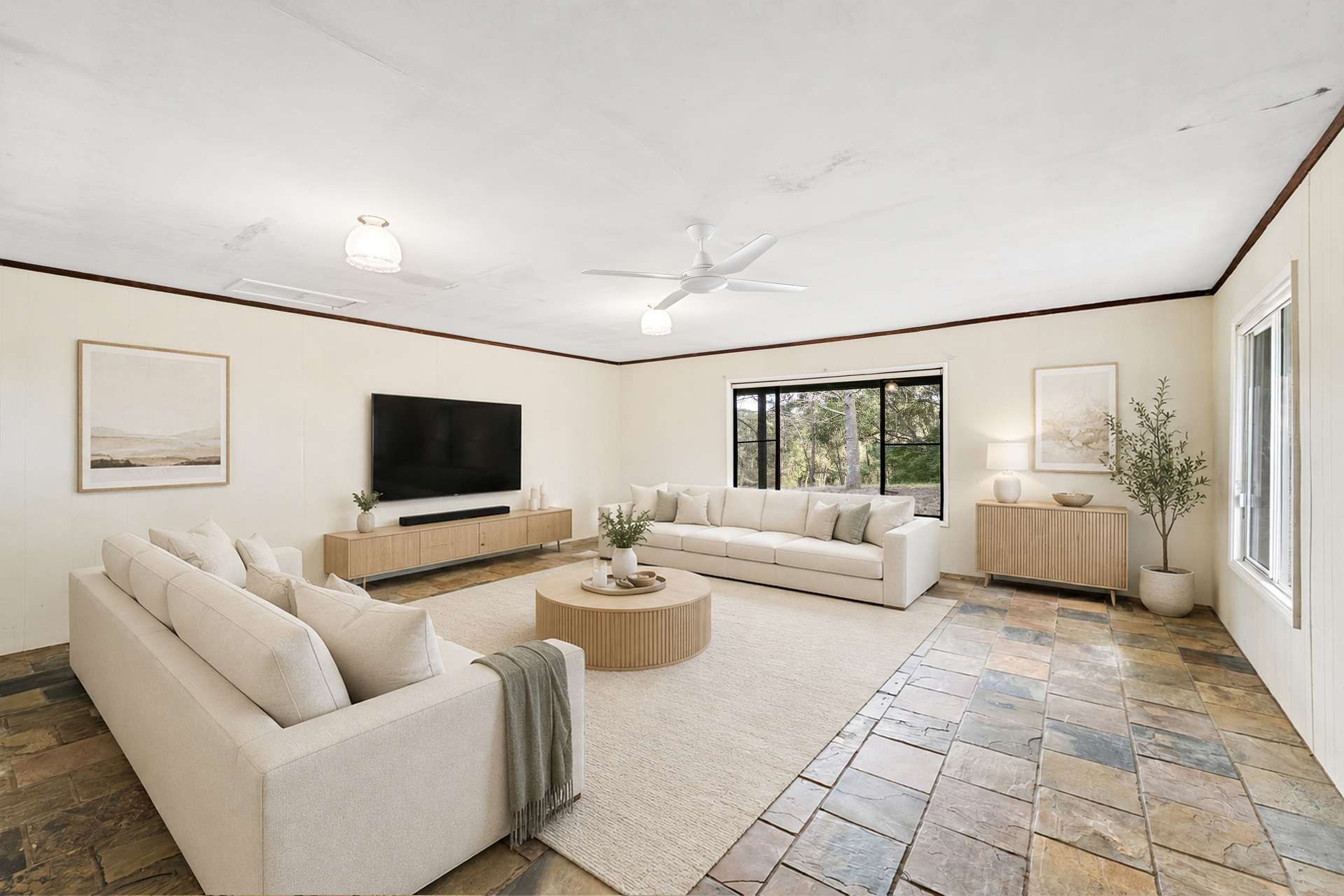 1744 Wisemans Ferry Road, Central Mangrove For Sale by Farmbuy.com - image 4