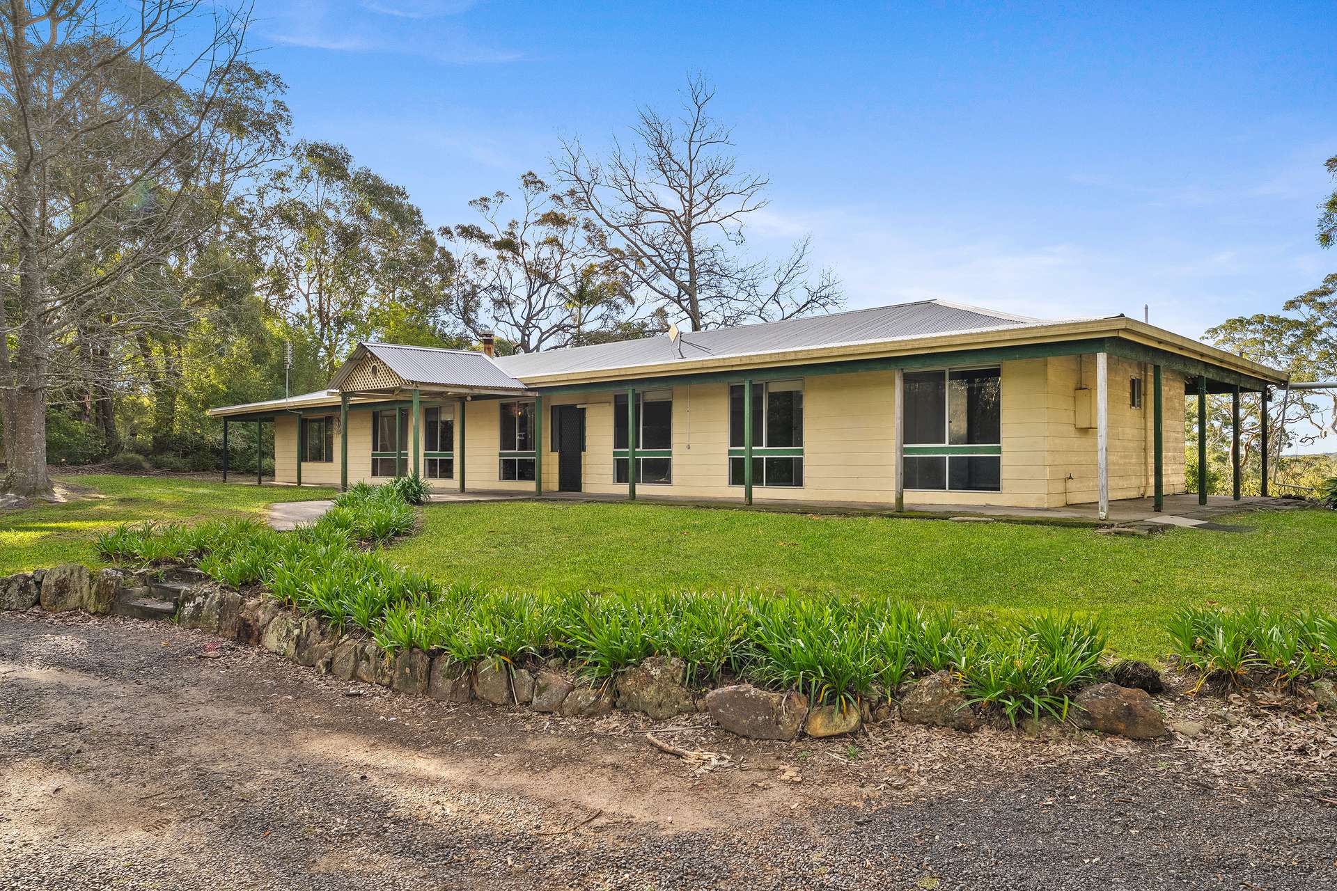 1744 Wisemans Ferry Road, Central Mangrove For Sale by Farmbuy.com - image 8