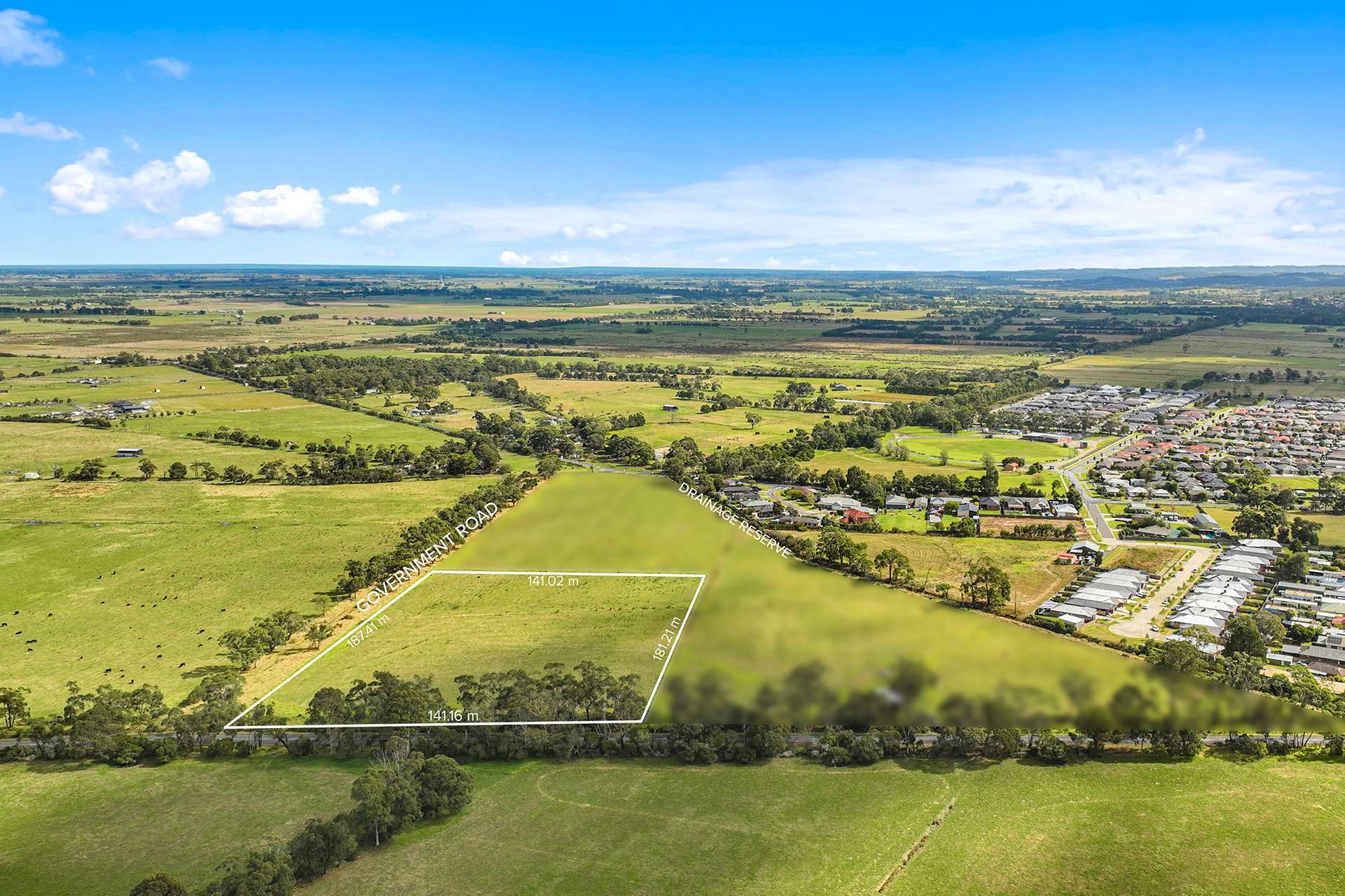 10/40 Edgar Rd, Longwarry For Sale by Farmbuy.com - image 5