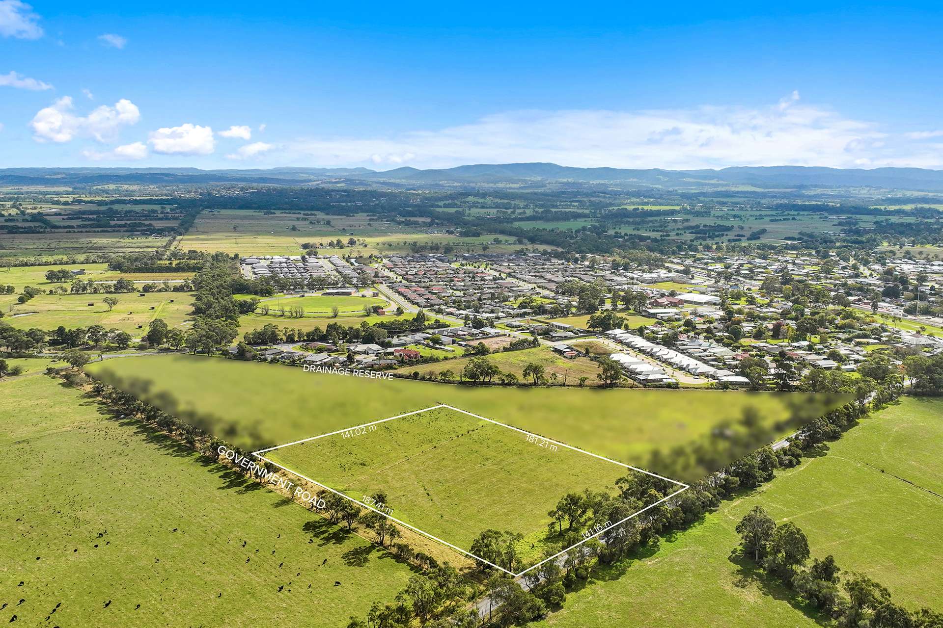 10/40 Edgar Rd, Longwarry For Sale by Farmbuy.com - image 6