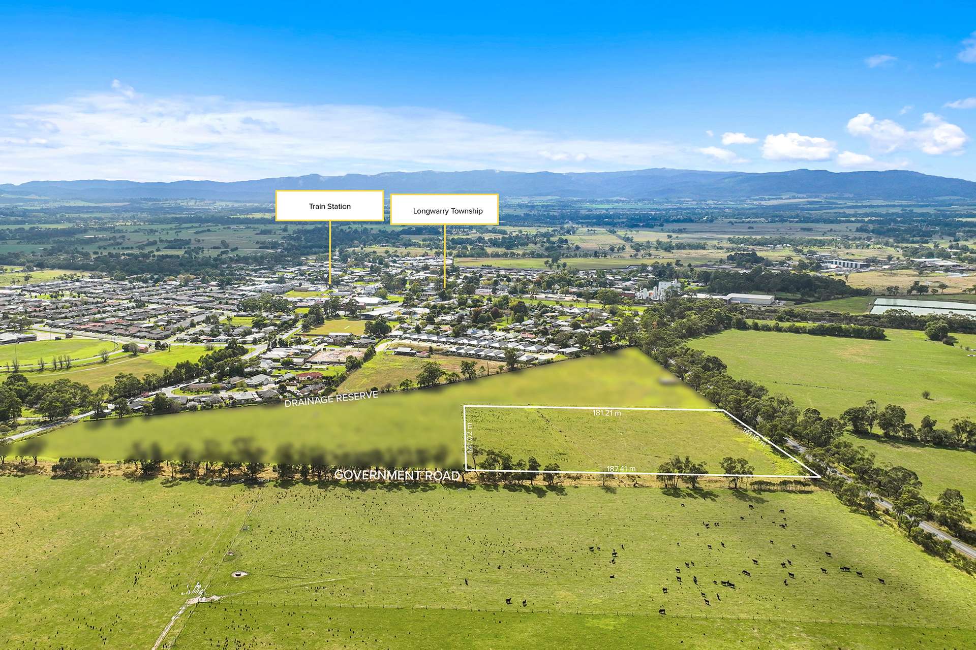 10/40 Edgar Rd, Longwarry For Sale by Farmbuy.com - image 3