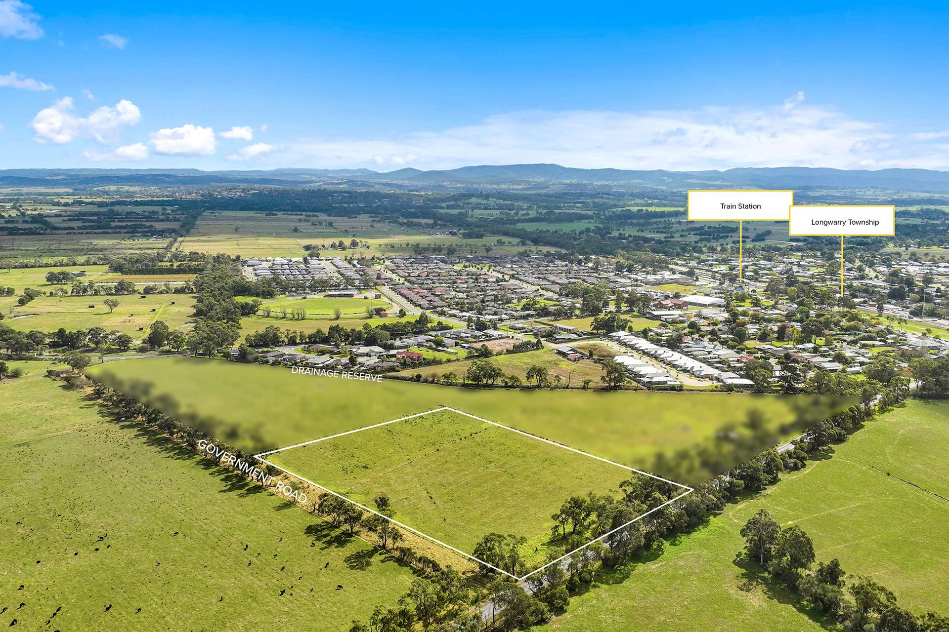 10/40 Edgar Rd, Longwarry For Sale by Farmbuy.com - image 4