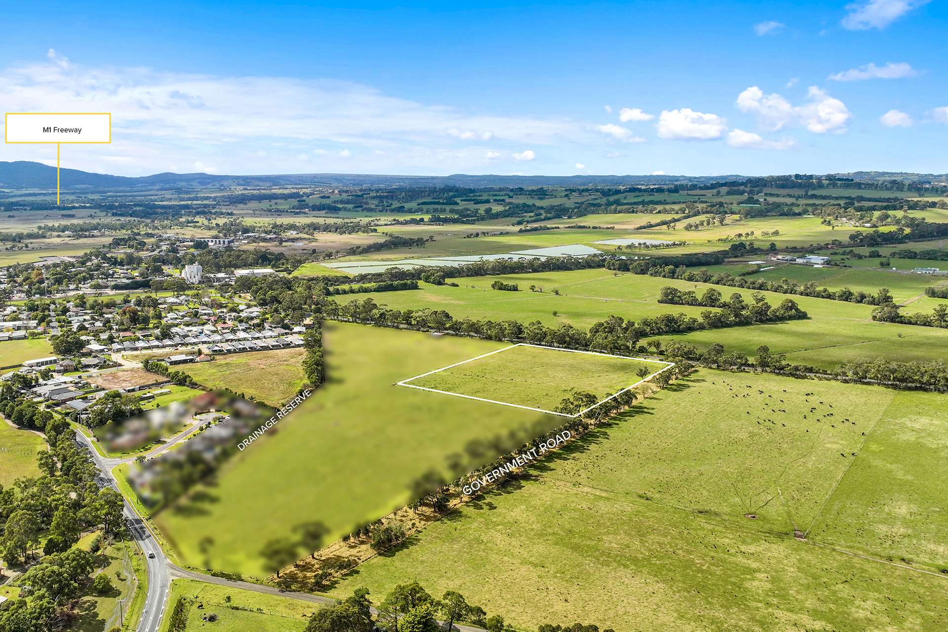 10/40 Edgar Rd, Longwarry For Sale by Farmbuy.com - image 2