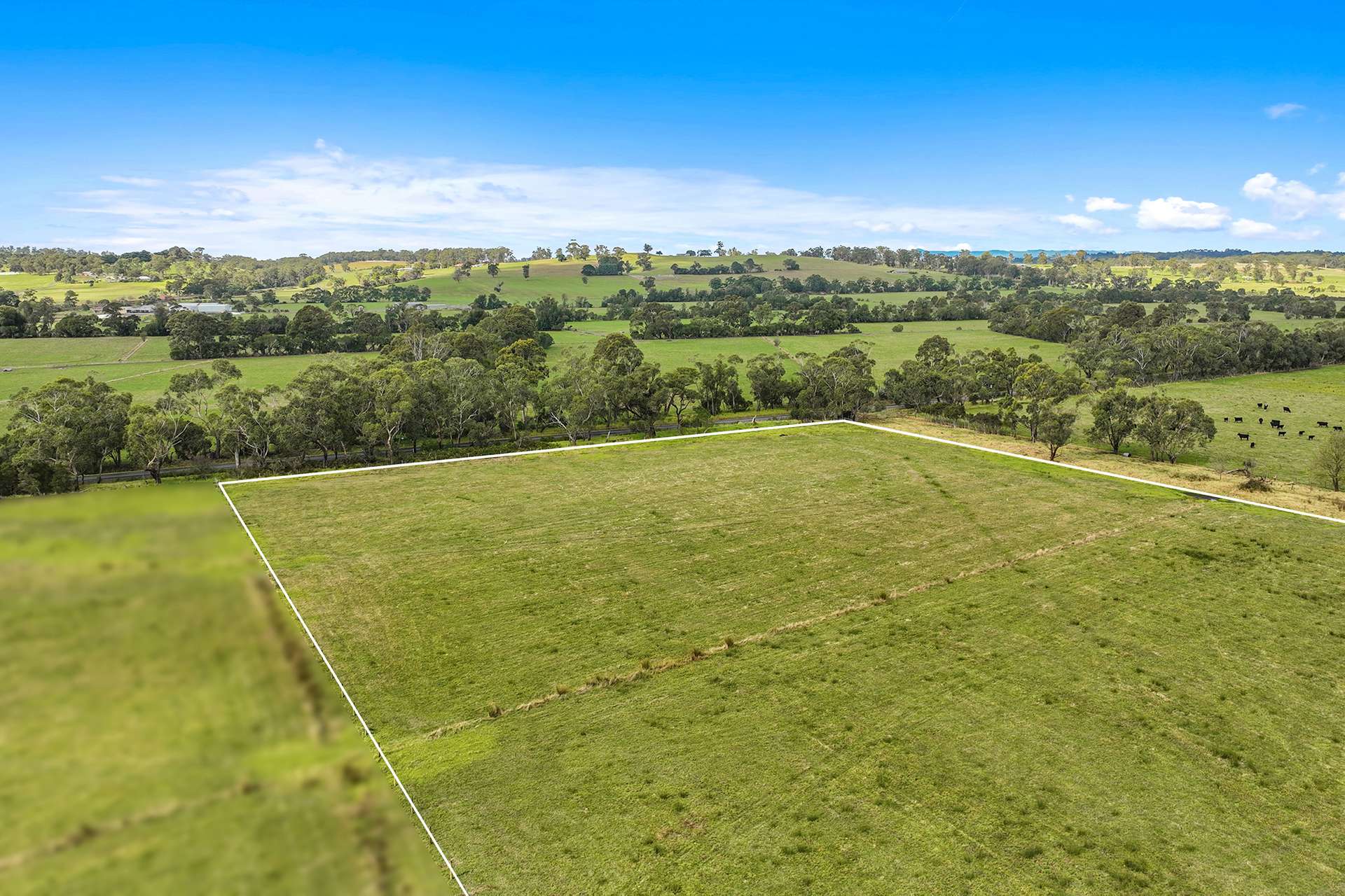 10/40 Edgar Rd, Longwarry For Sale by Farmbuy.com - image 1