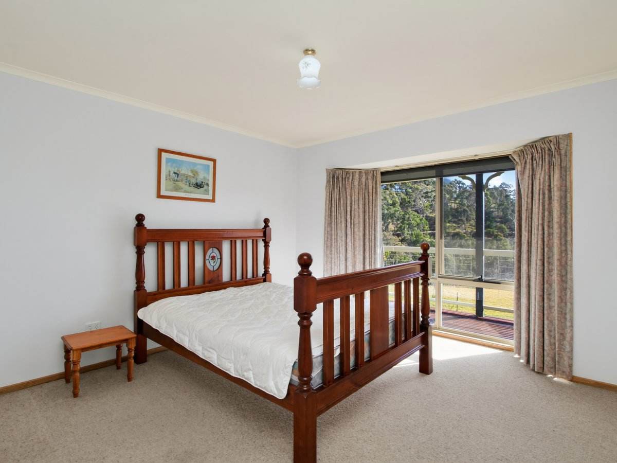 9345 Great Alpine Road, Omeo For Sale by Farmbuy.com - image 6