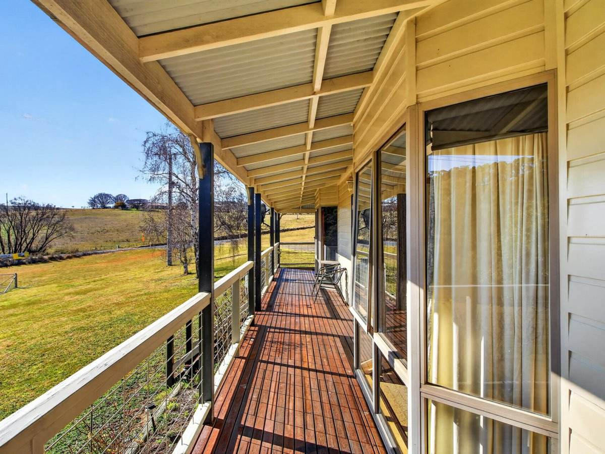 9345 Great Alpine Road, Omeo For Sale by Farmbuy.com - image 12