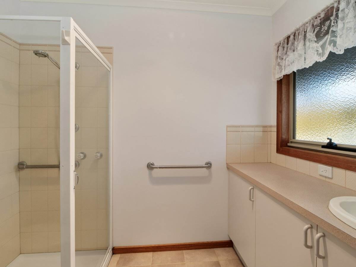 9345 Great Alpine Road, Omeo For Sale by Farmbuy.com - image 8
