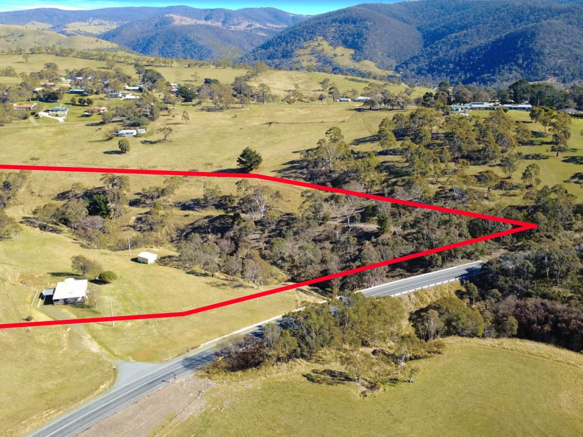 9345 Great Alpine Road, Omeo For Sale by Farmbuy.com - image 15