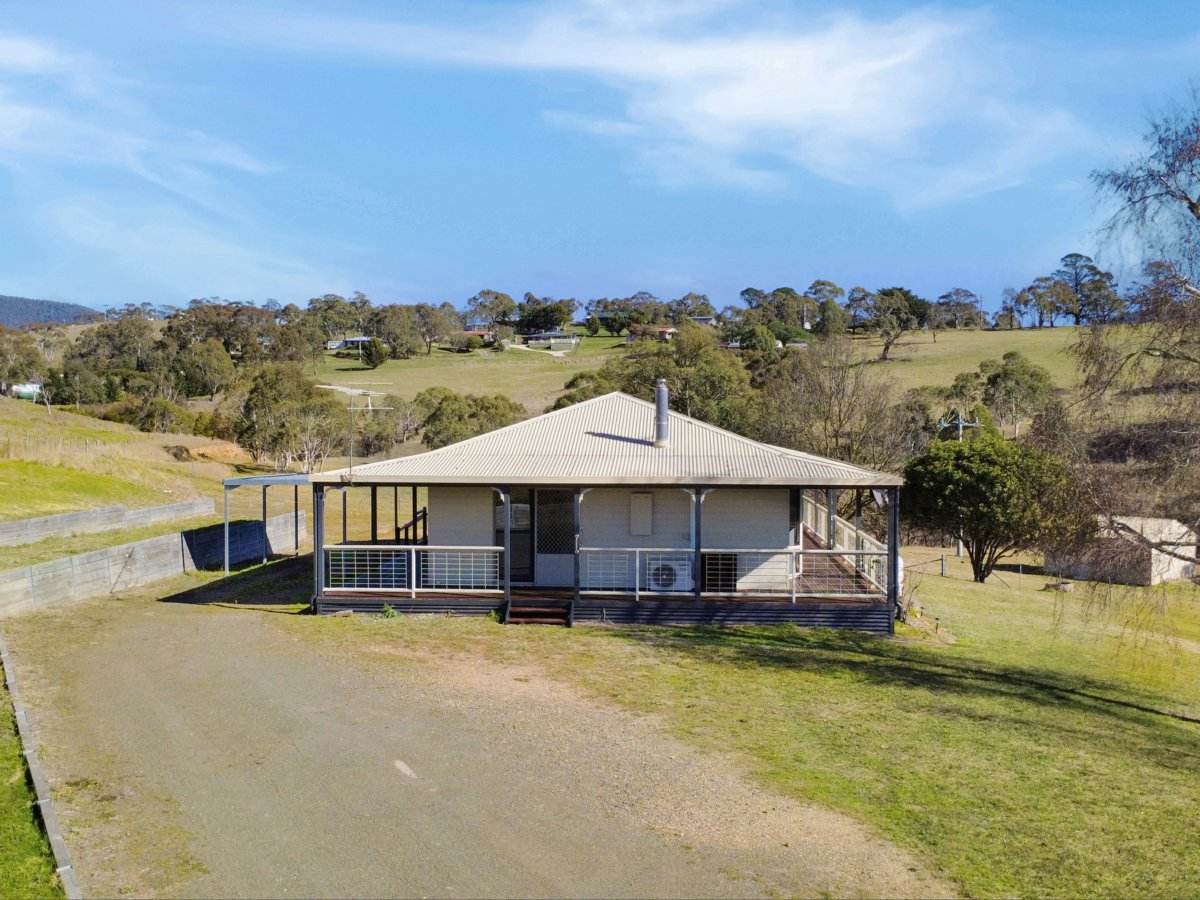 9345 Great Alpine Road, Omeo For Sale by Farmbuy.com - image 13