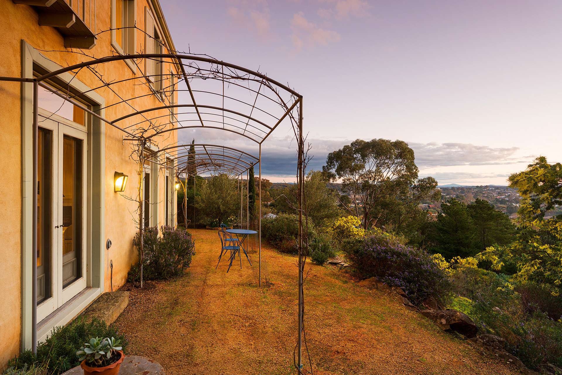 95 Lyttleton Street, Castlemaine For Sale by Farmbuy.com - image 24