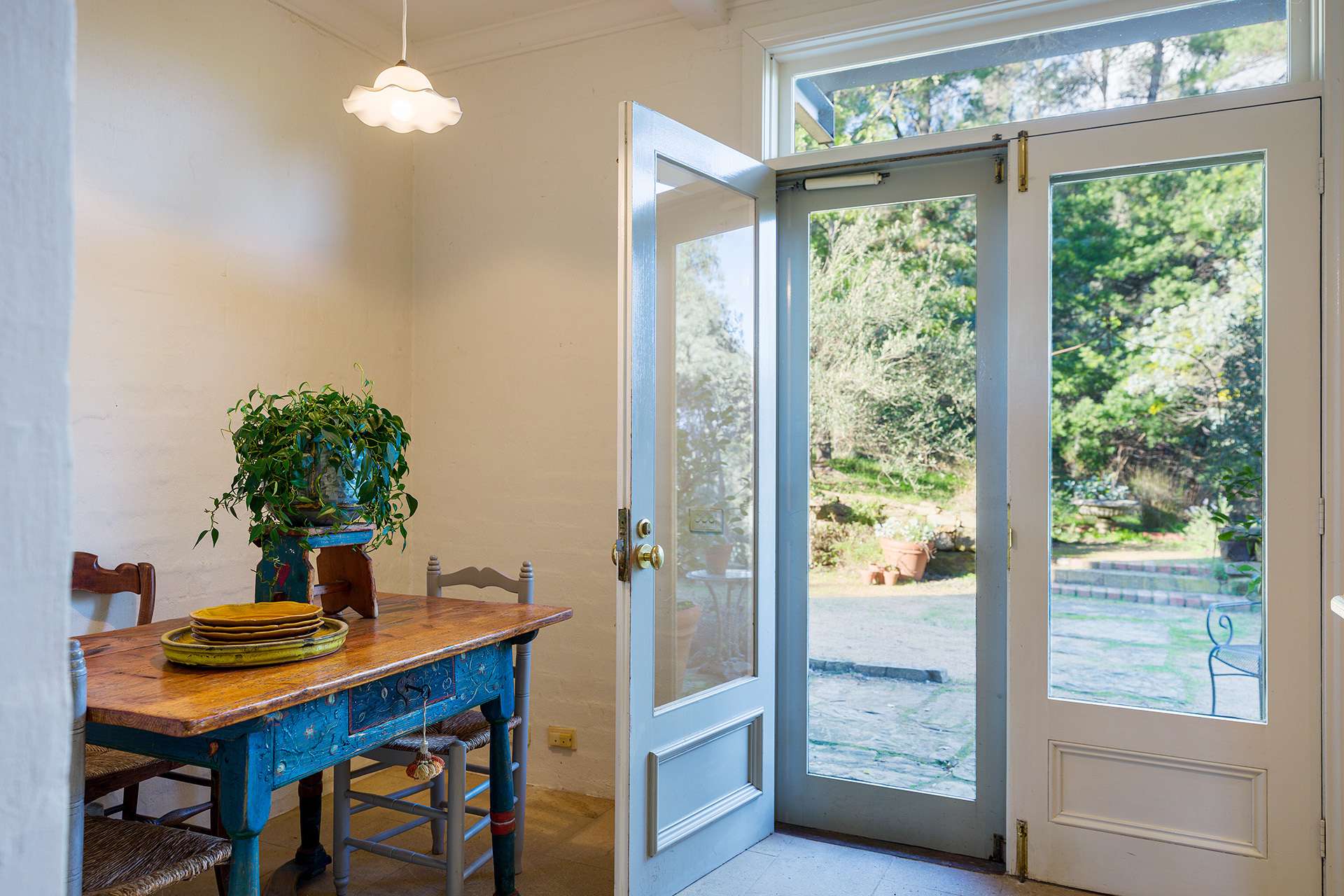 95 Lyttleton Street, Castlemaine For Sale by Farmbuy.com - image 9