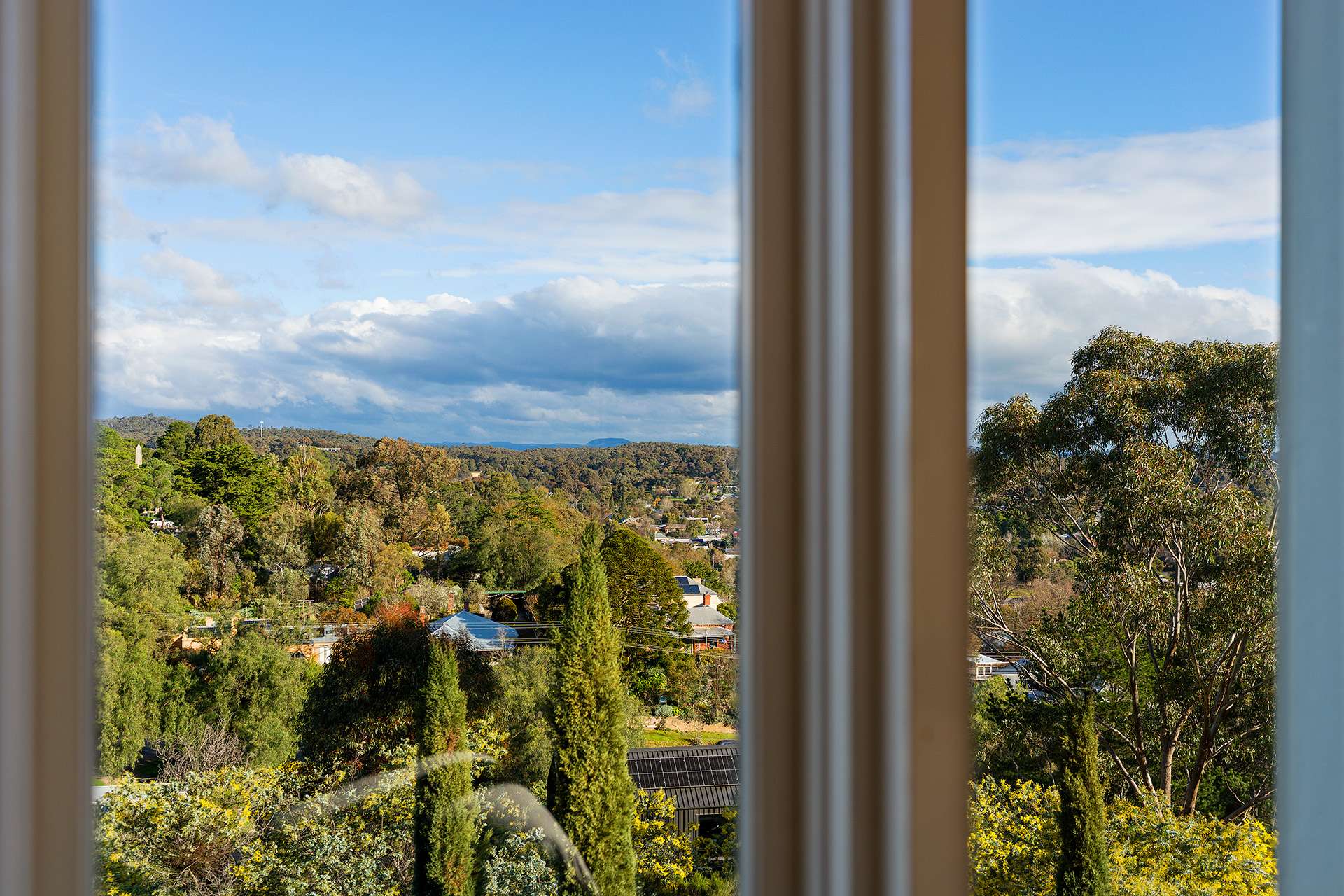 95 Lyttleton Street, Castlemaine For Sale by Farmbuy.com - image 12
