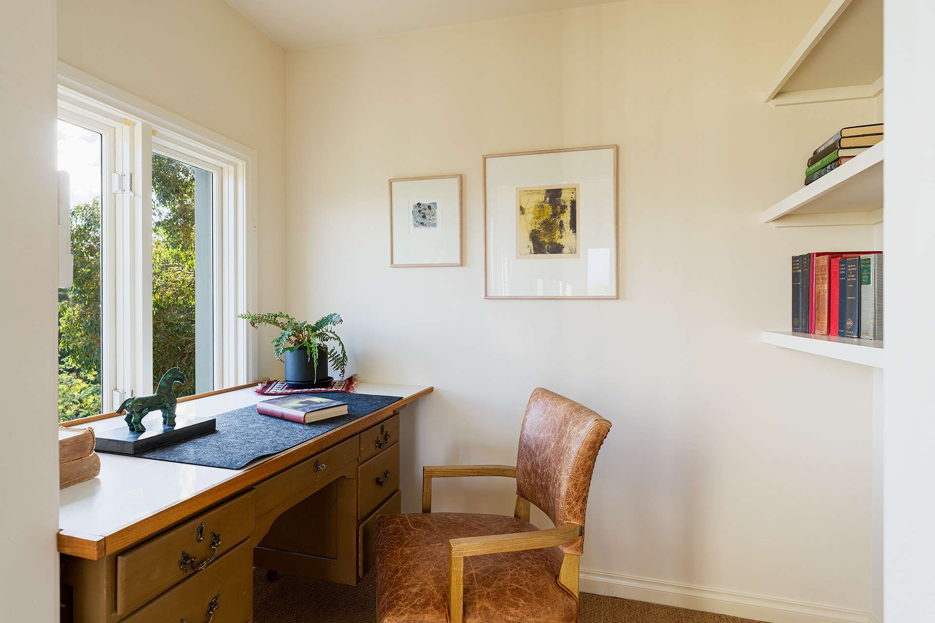 95 Lyttleton Street, Castlemaine For Sale by Farmbuy.com - image 13