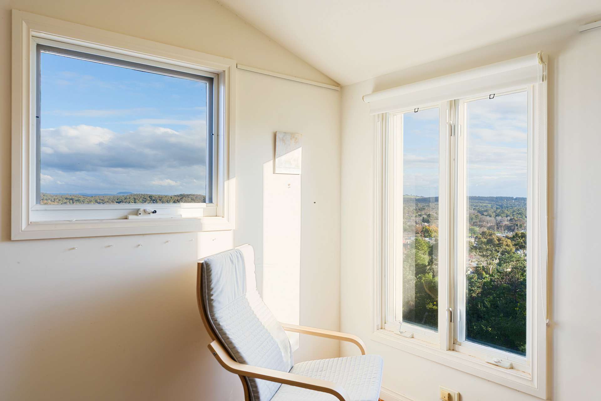 95 Lyttleton Street, Castlemaine For Sale by Farmbuy.com - image 18