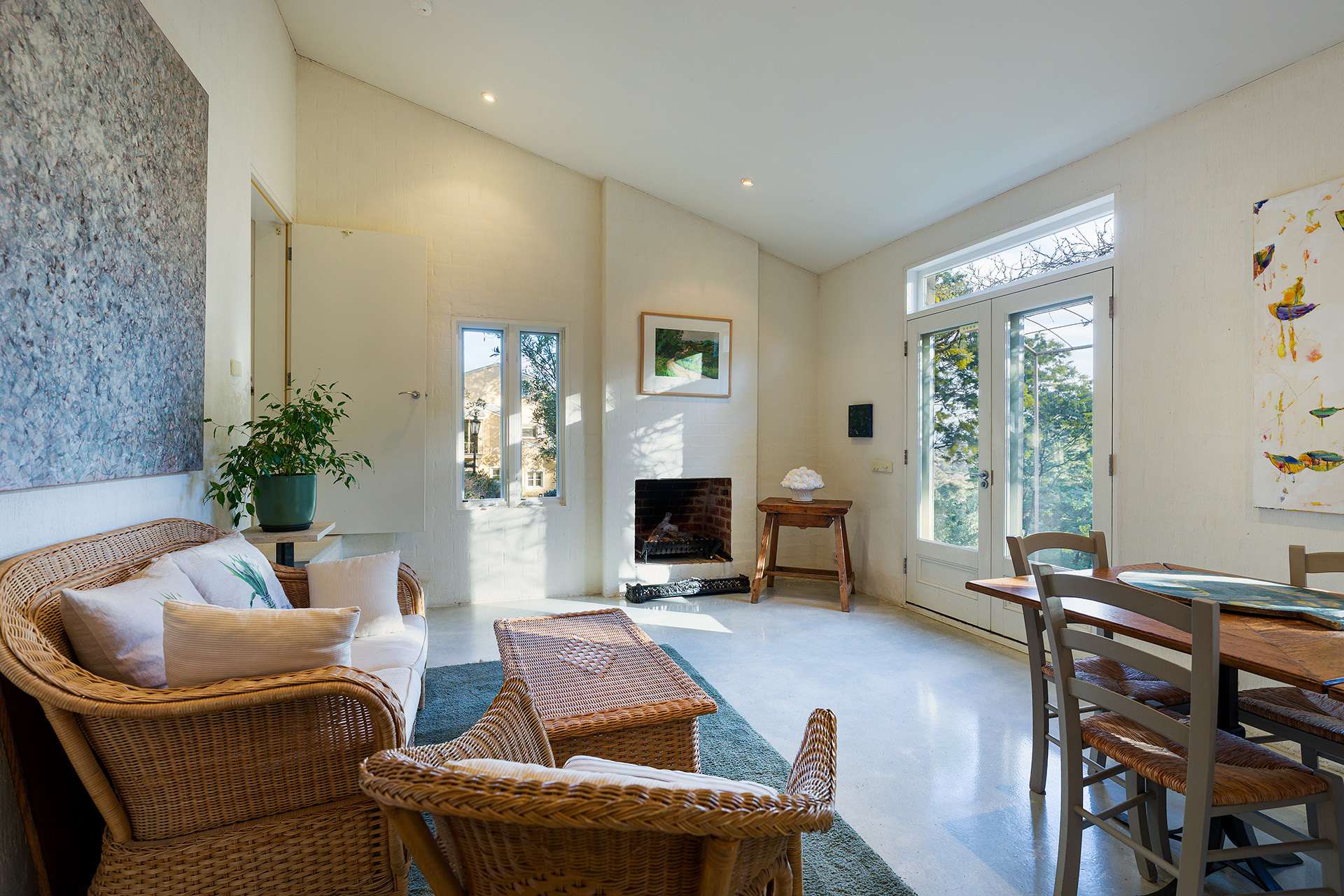 95 Lyttleton Street, Castlemaine For Sale by Farmbuy.com - image 29