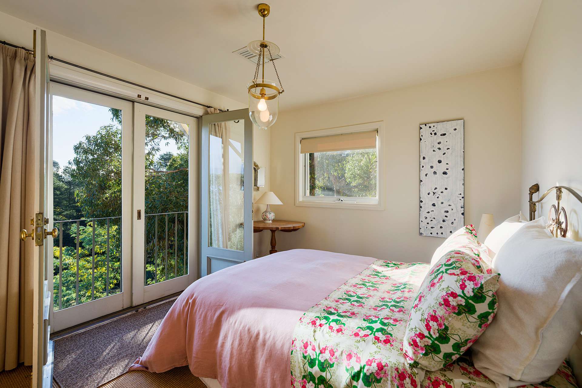 95 Lyttleton Street, Castlemaine For Sale by Farmbuy.com - image 15