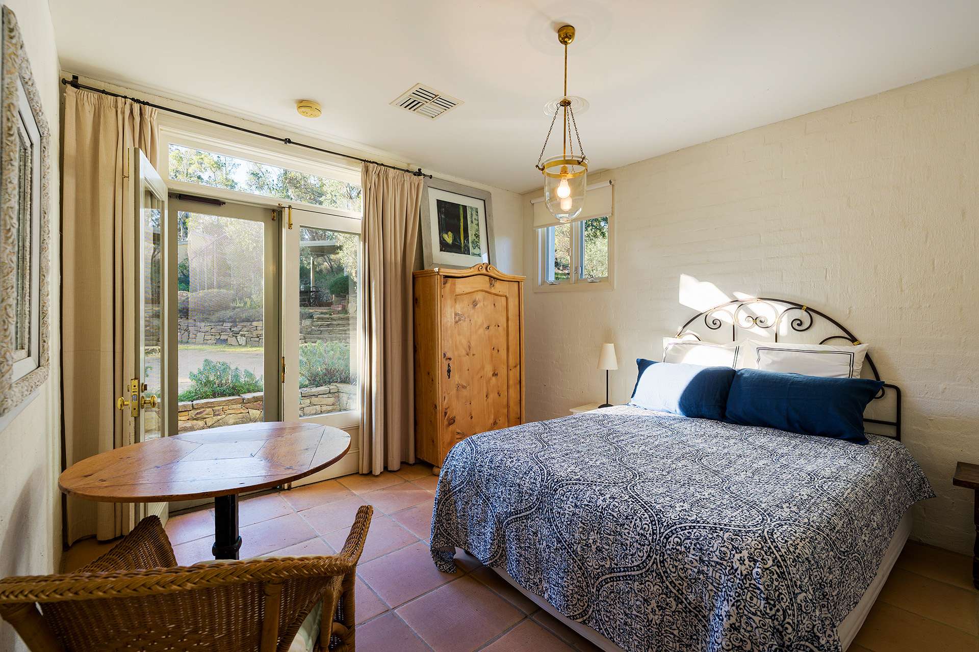 95 Lyttleton Street, Castlemaine For Sale by Farmbuy.com - image 21