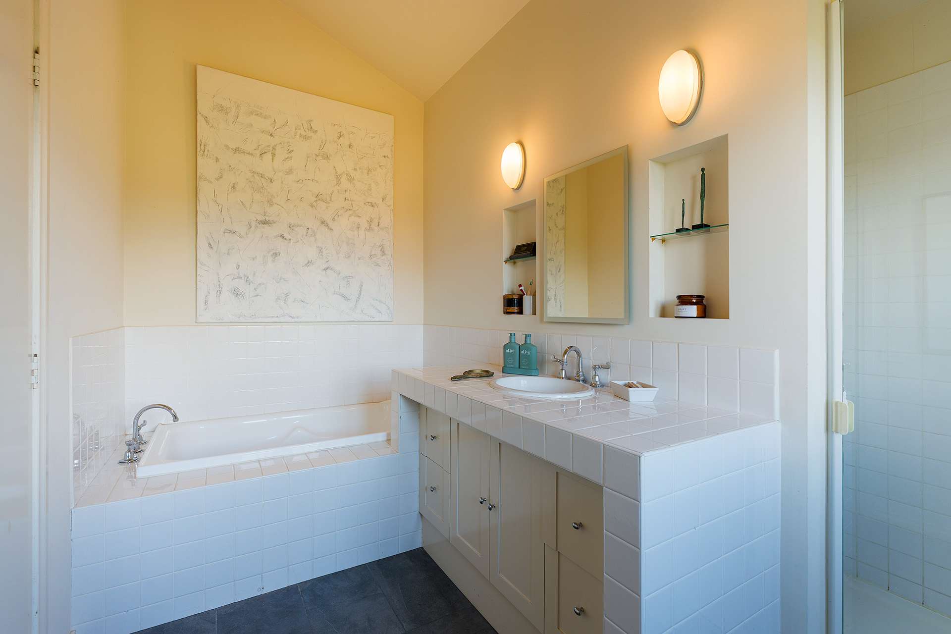 95 Lyttleton Street, Castlemaine For Sale by Farmbuy.com - image 14