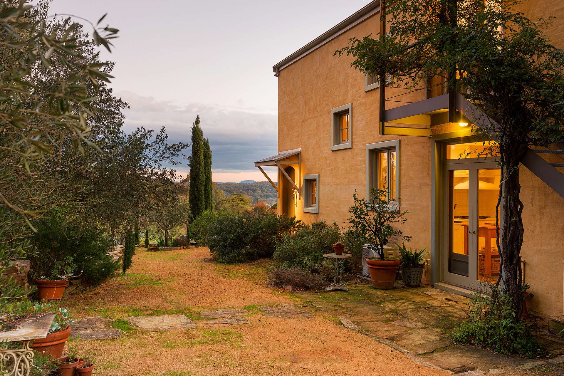 95 Lyttleton Street, Castlemaine For Sale by Farmbuy.com - image 23
