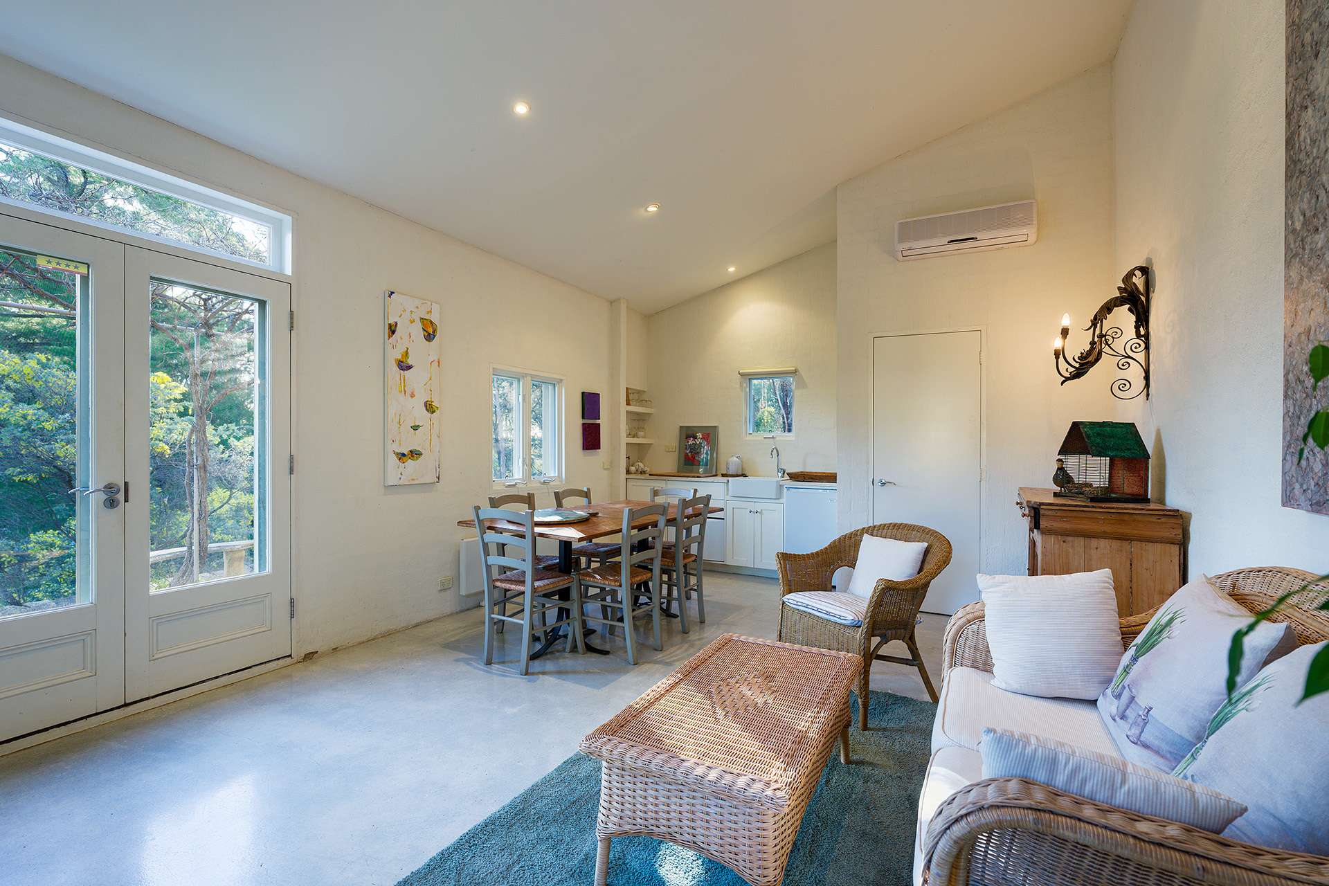 95 Lyttleton Street, Castlemaine For Sale by Farmbuy.com - image 28