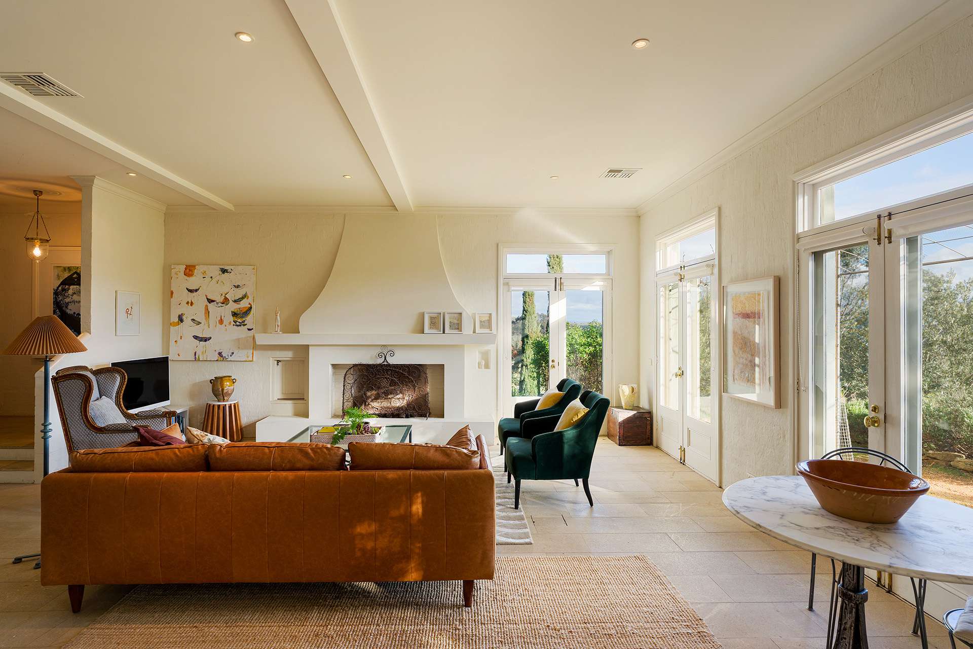 95 Lyttleton Street, Castlemaine For Sale by Farmbuy.com - image 4