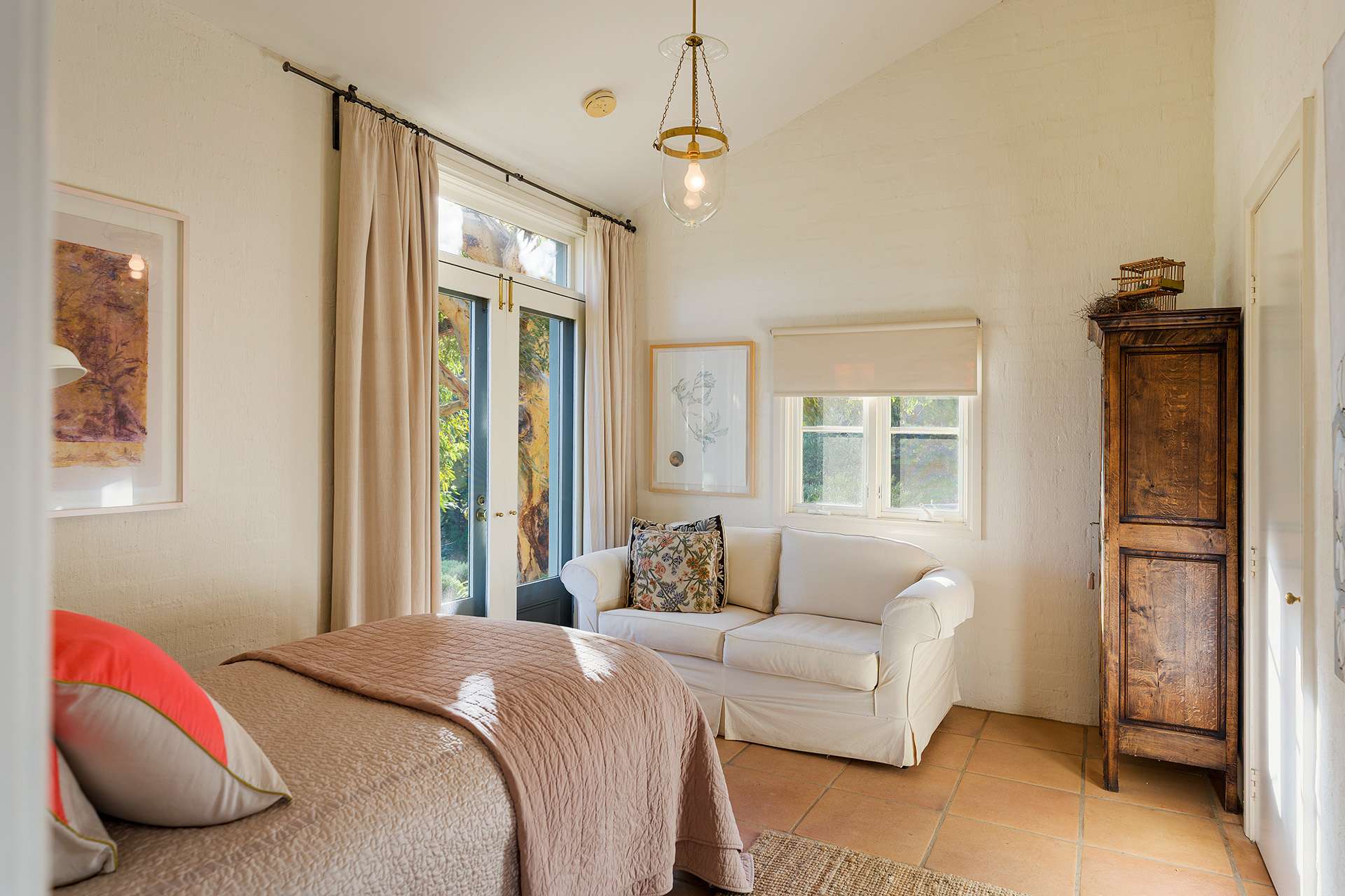 95 Lyttleton Street, Castlemaine For Sale by Farmbuy.com - image 19