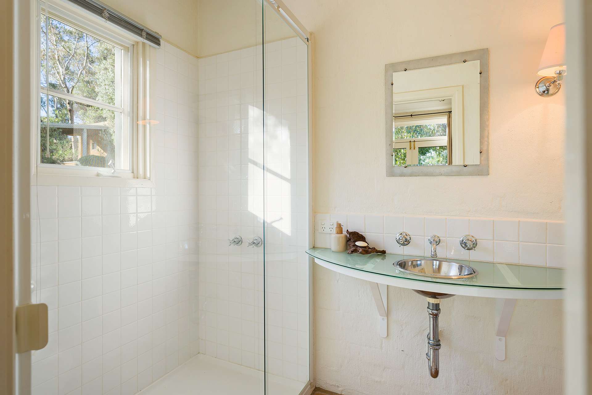 95 Lyttleton Street, Castlemaine For Sale by Farmbuy.com - image 20